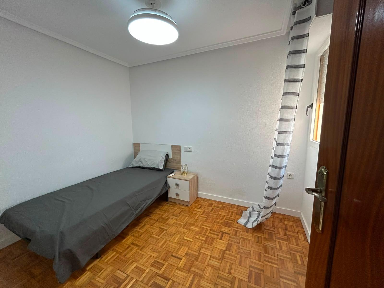 Piso en venta en Torrevieja