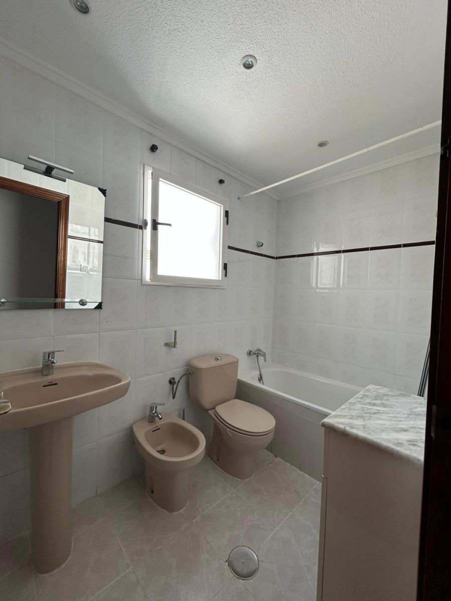Piso en venta en Torrevieja