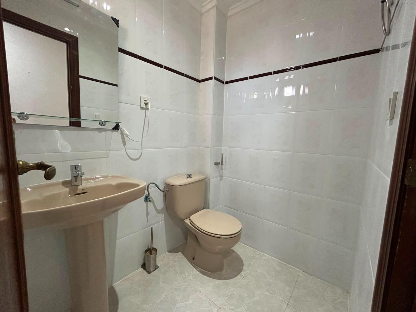 Piso en venta en Torrevieja