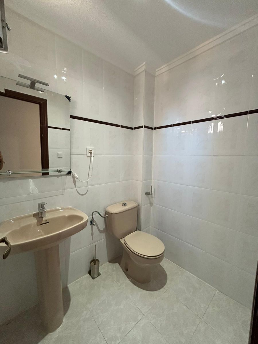 Piso en venta en Torrevieja