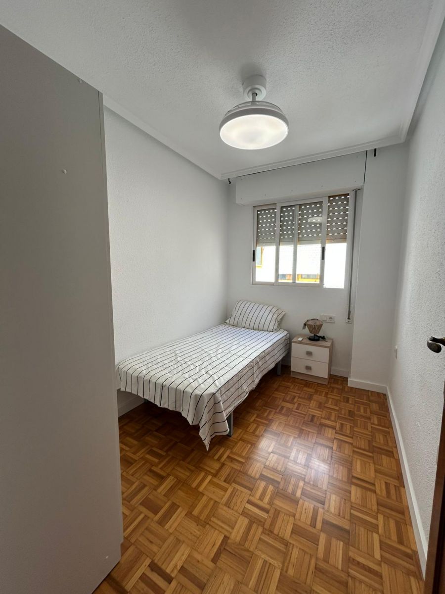 Piso en venta en Torrevieja