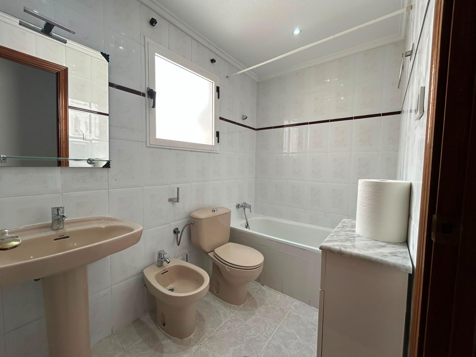 Piso en venta en Torrevieja
