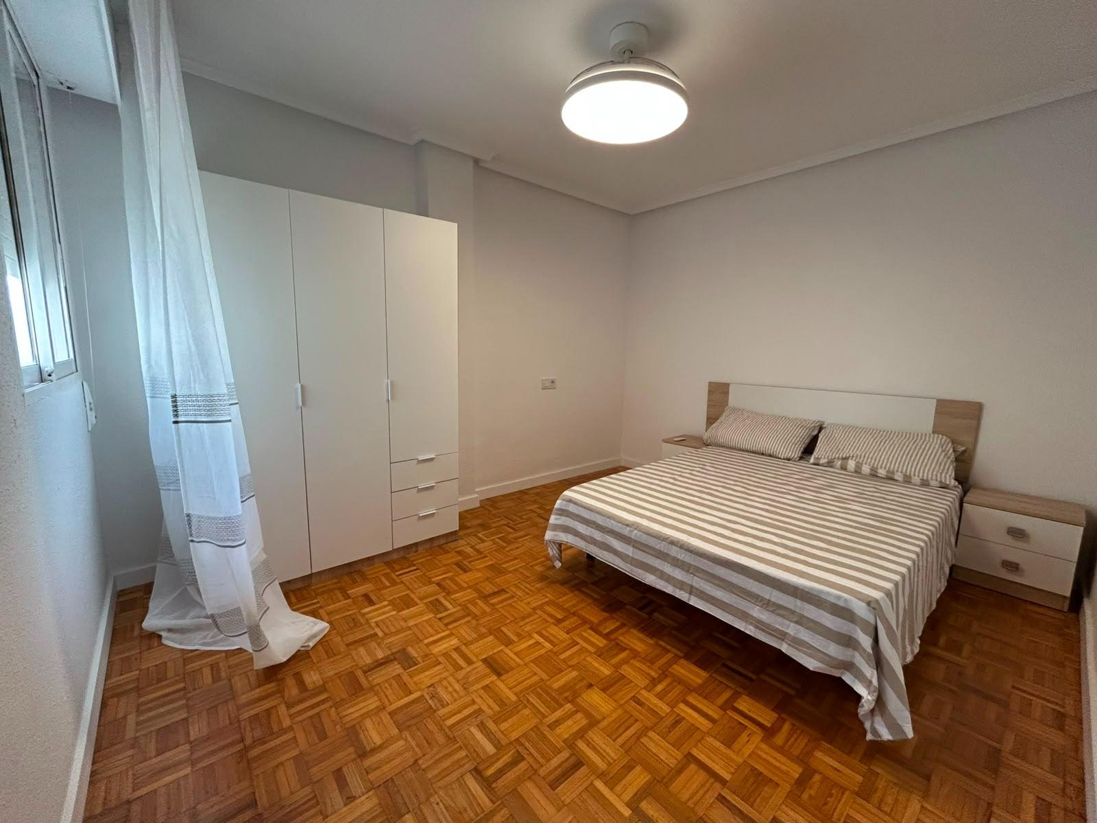 Piso en venta en Torrevieja