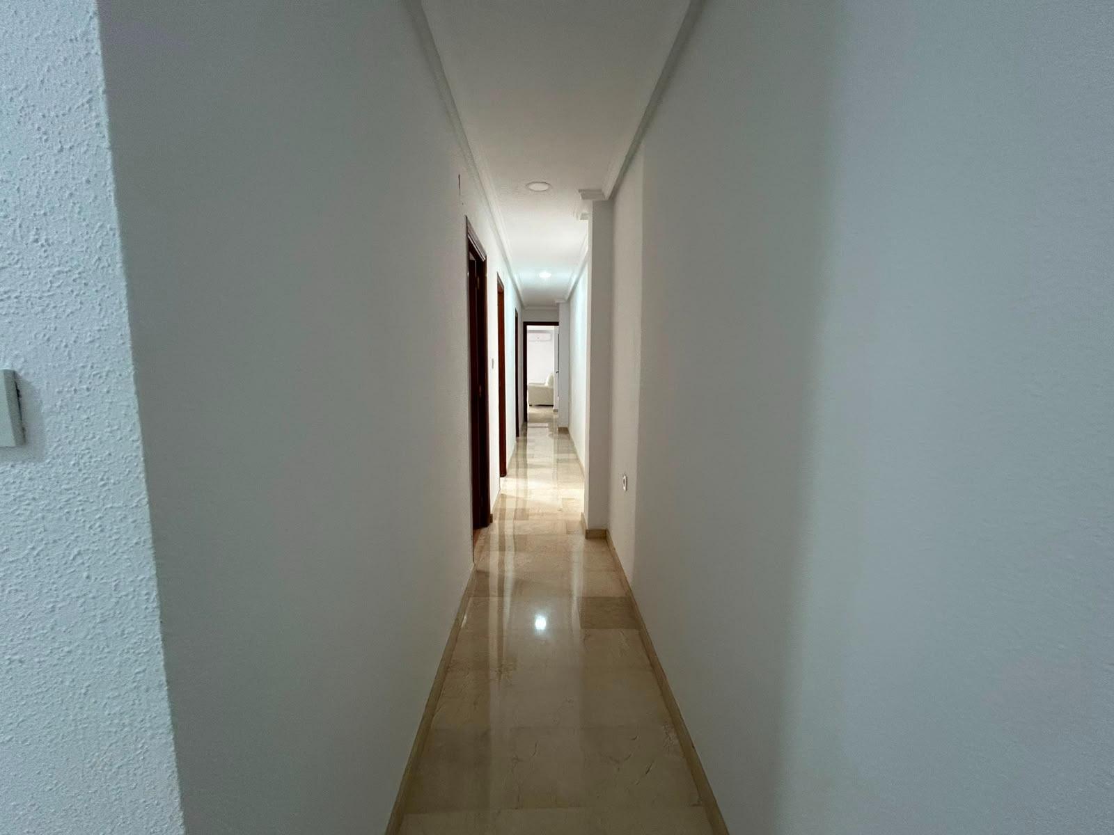 Piso en venta en Torrevieja