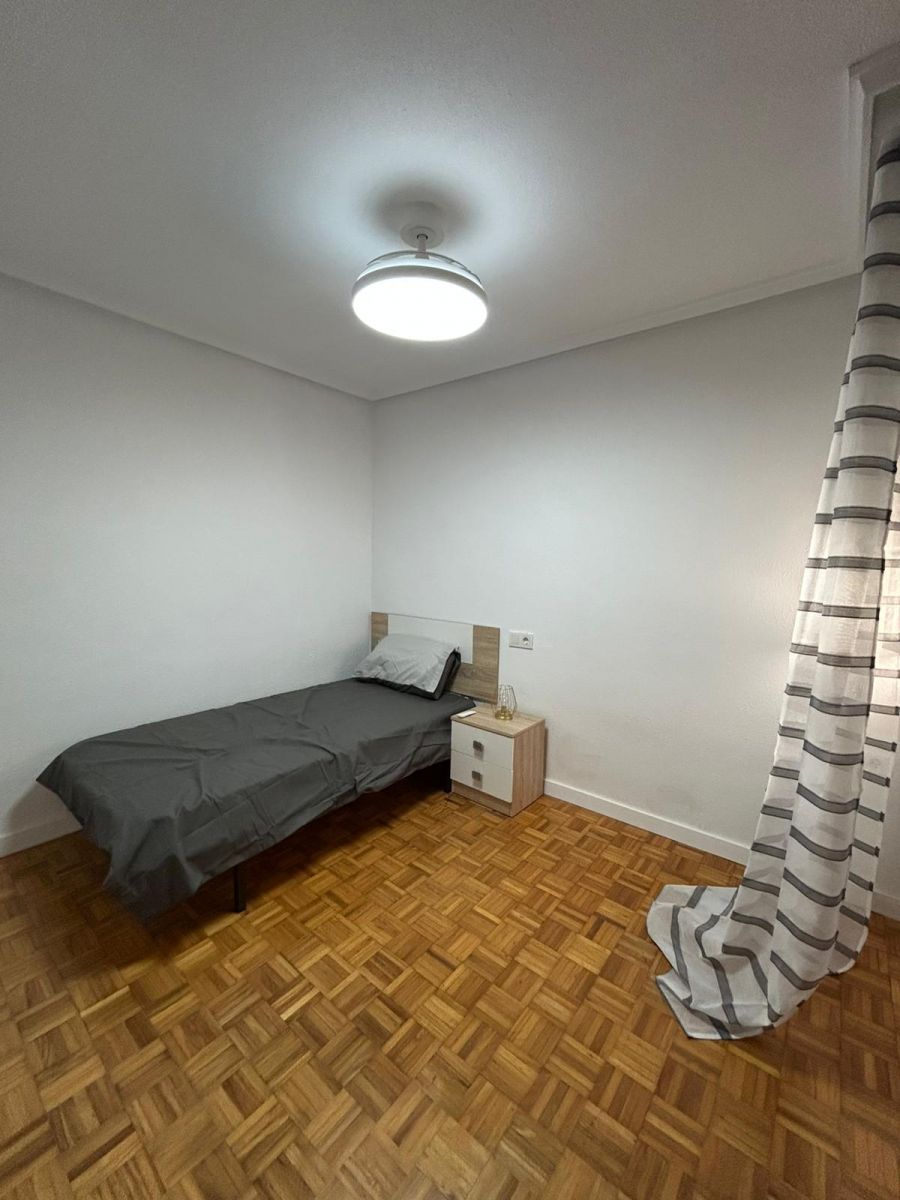 Piso en venta en Torrevieja