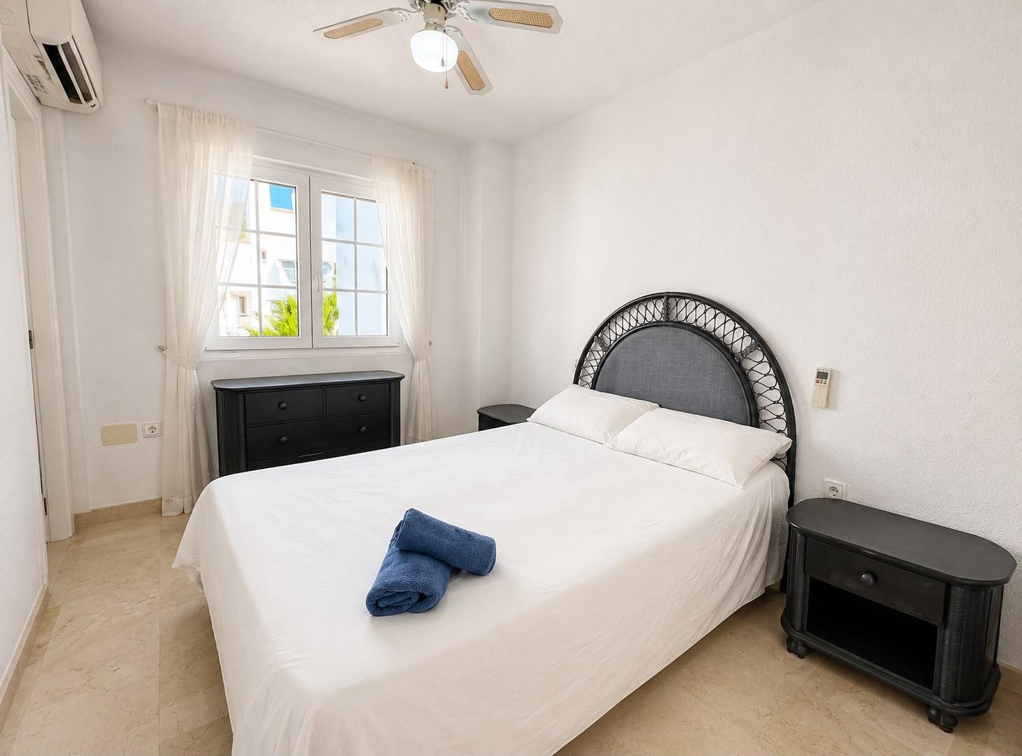 Casa en venta en Orihuela Costa