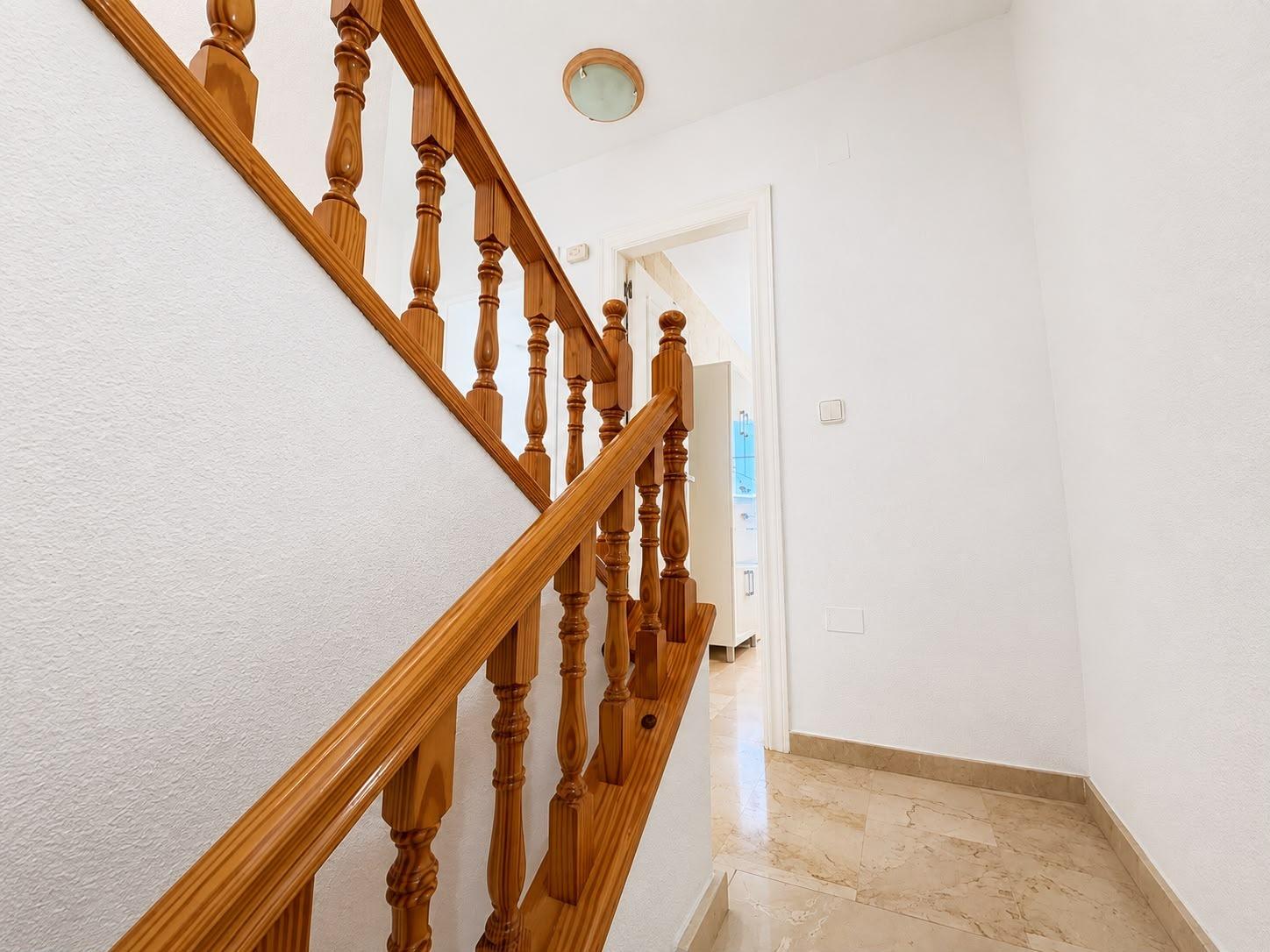 Casa en venta en Orihuela Costa