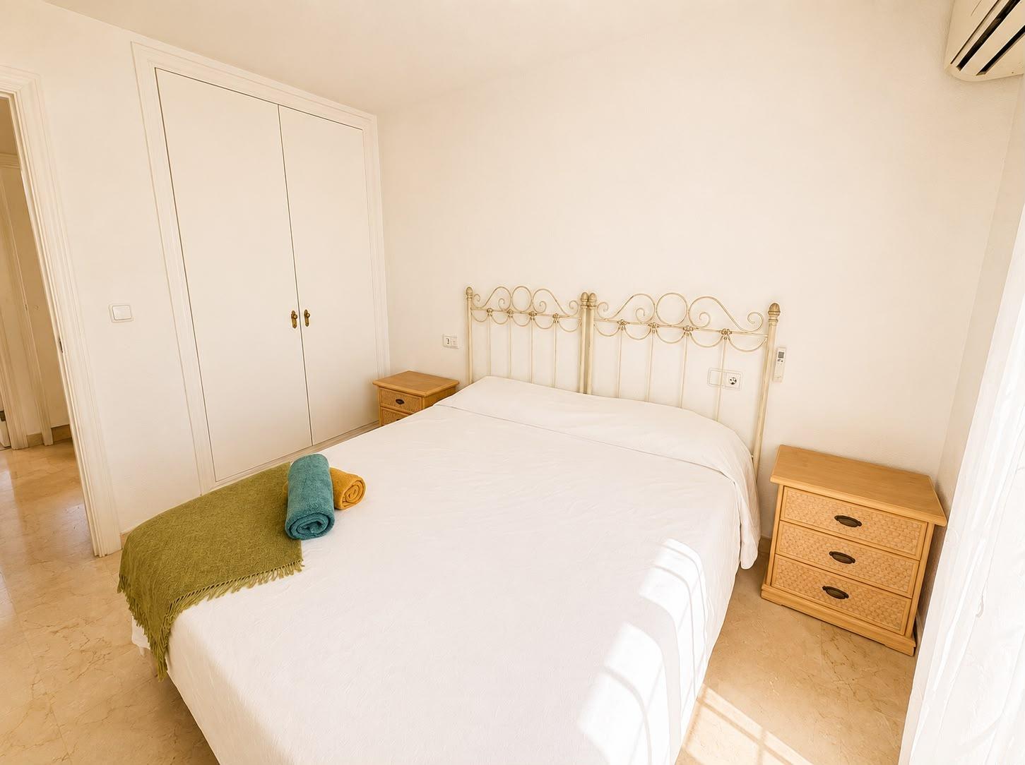 Casa en venta en Orihuela Costa