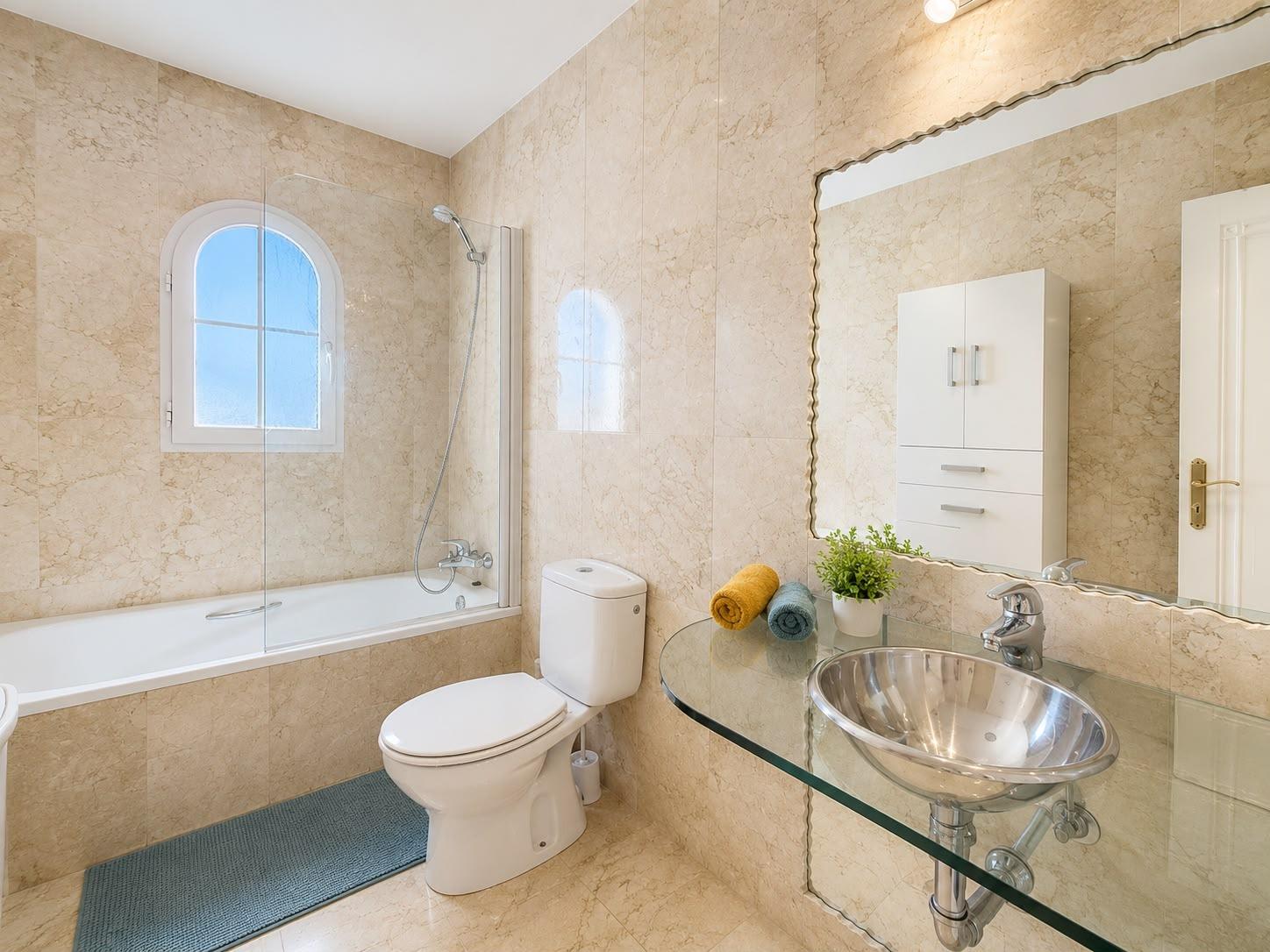 Casa en venta en Orihuela Costa