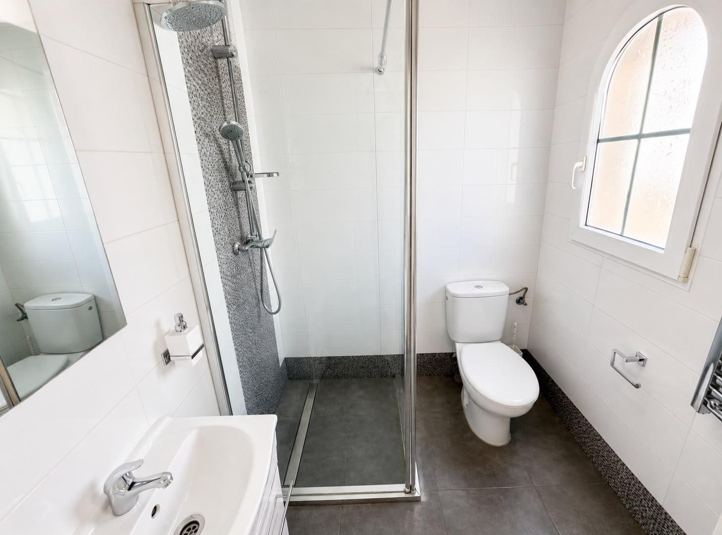 Casa en venta en Orihuela Costa