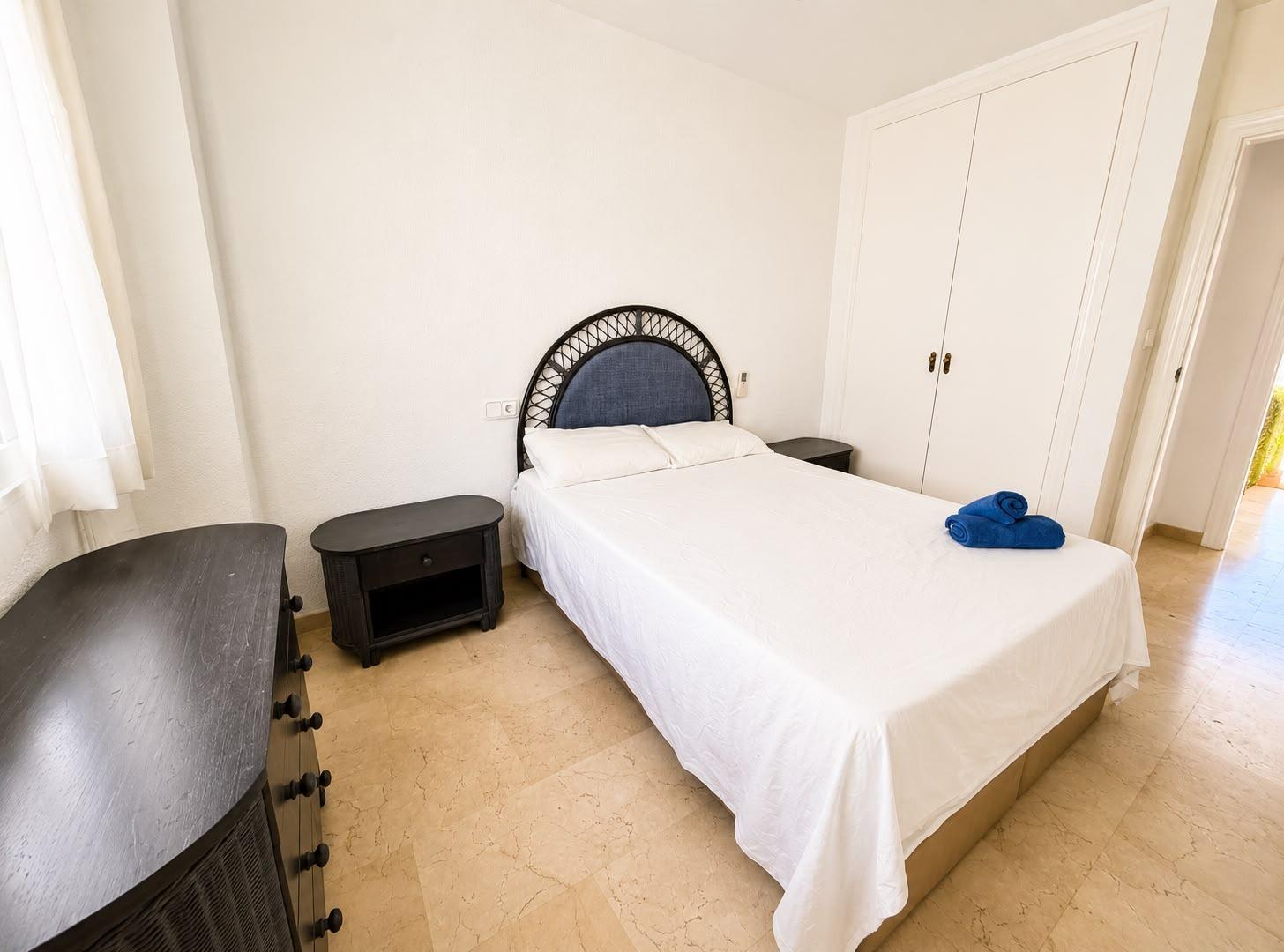 Casa en venta en Orihuela Costa