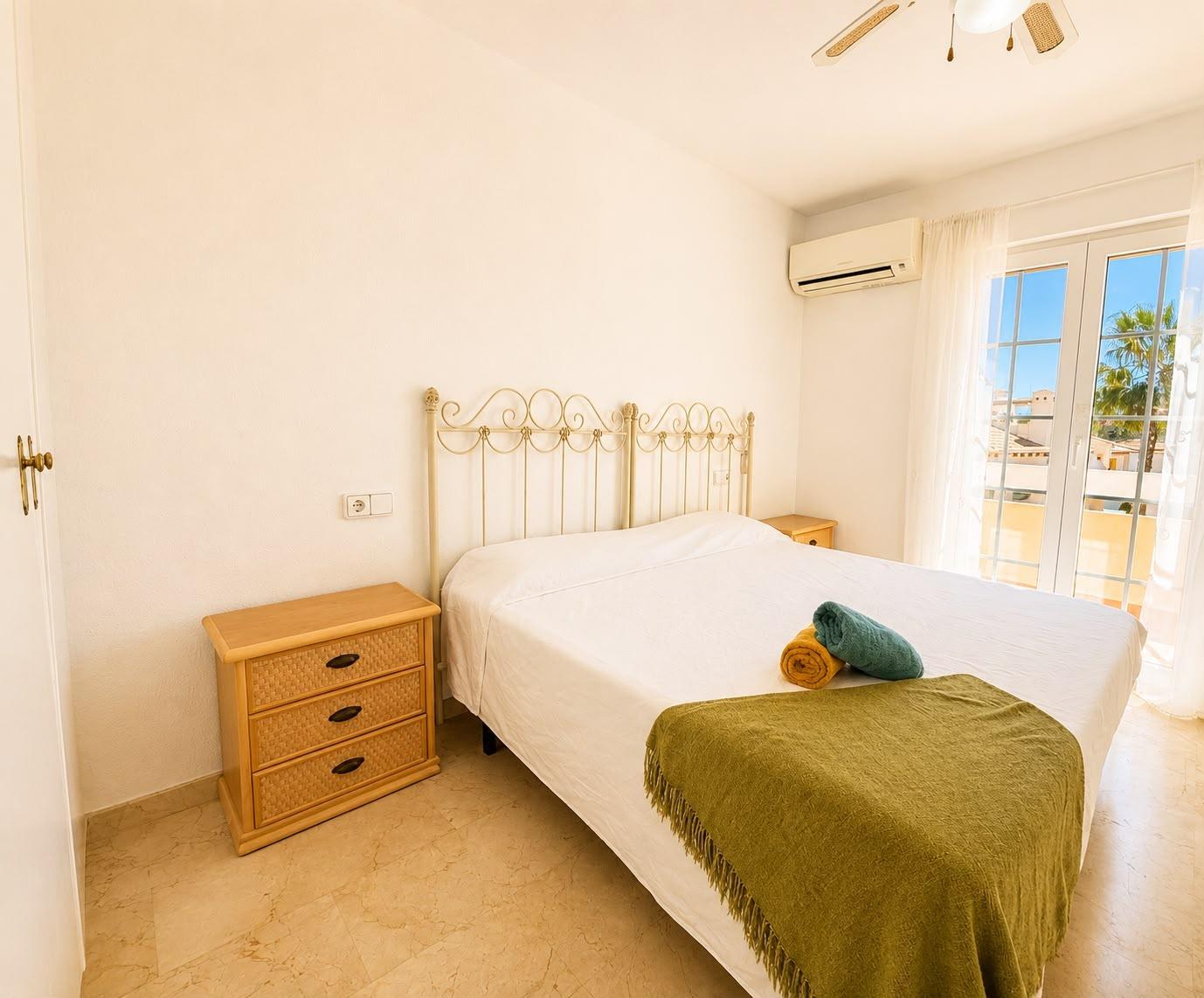 Casa en venta en Orihuela Costa