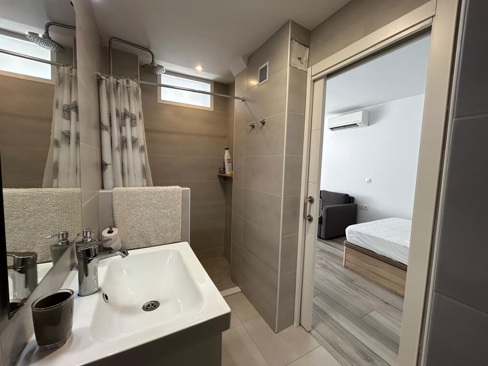 Estudio en venta en Torrevieja