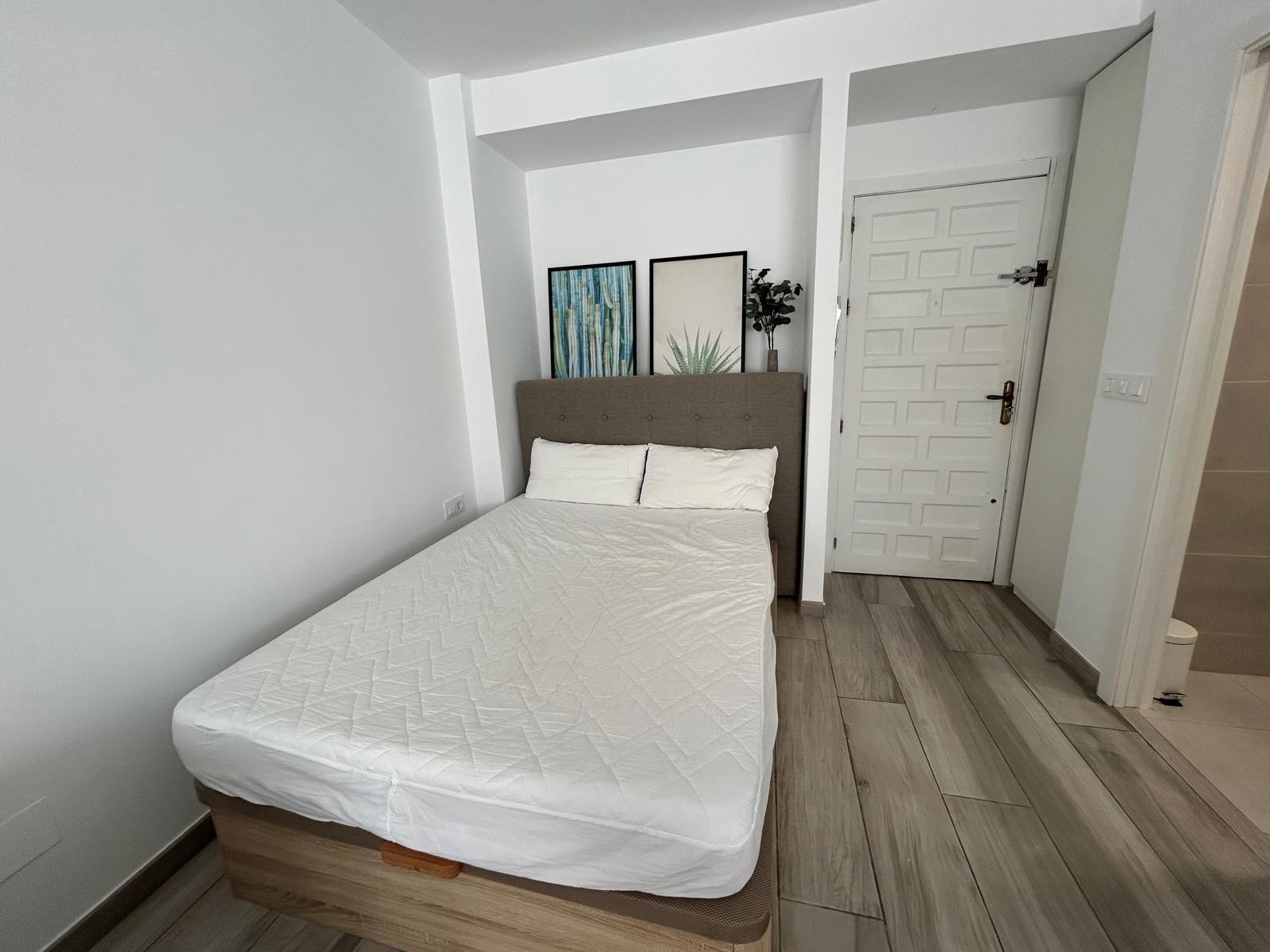 Estudio en venta en Torrevieja