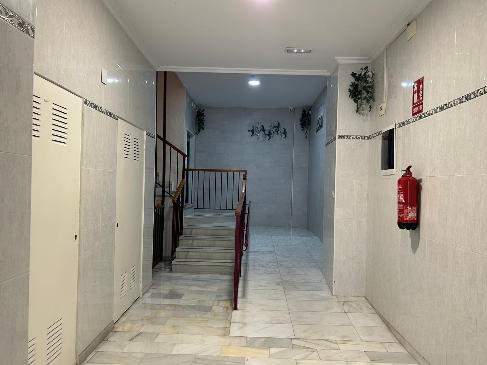 Estudio en venta en Torrevieja