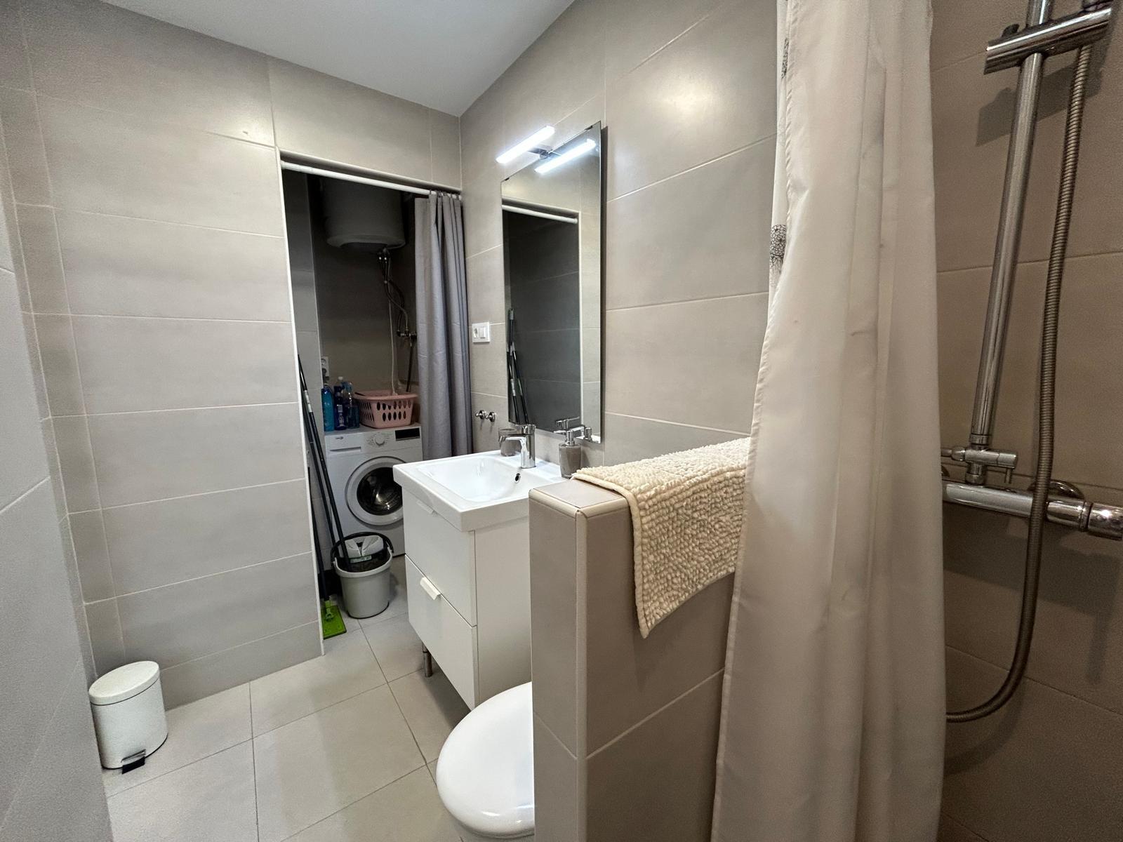 Estudio en venta en Torrevieja