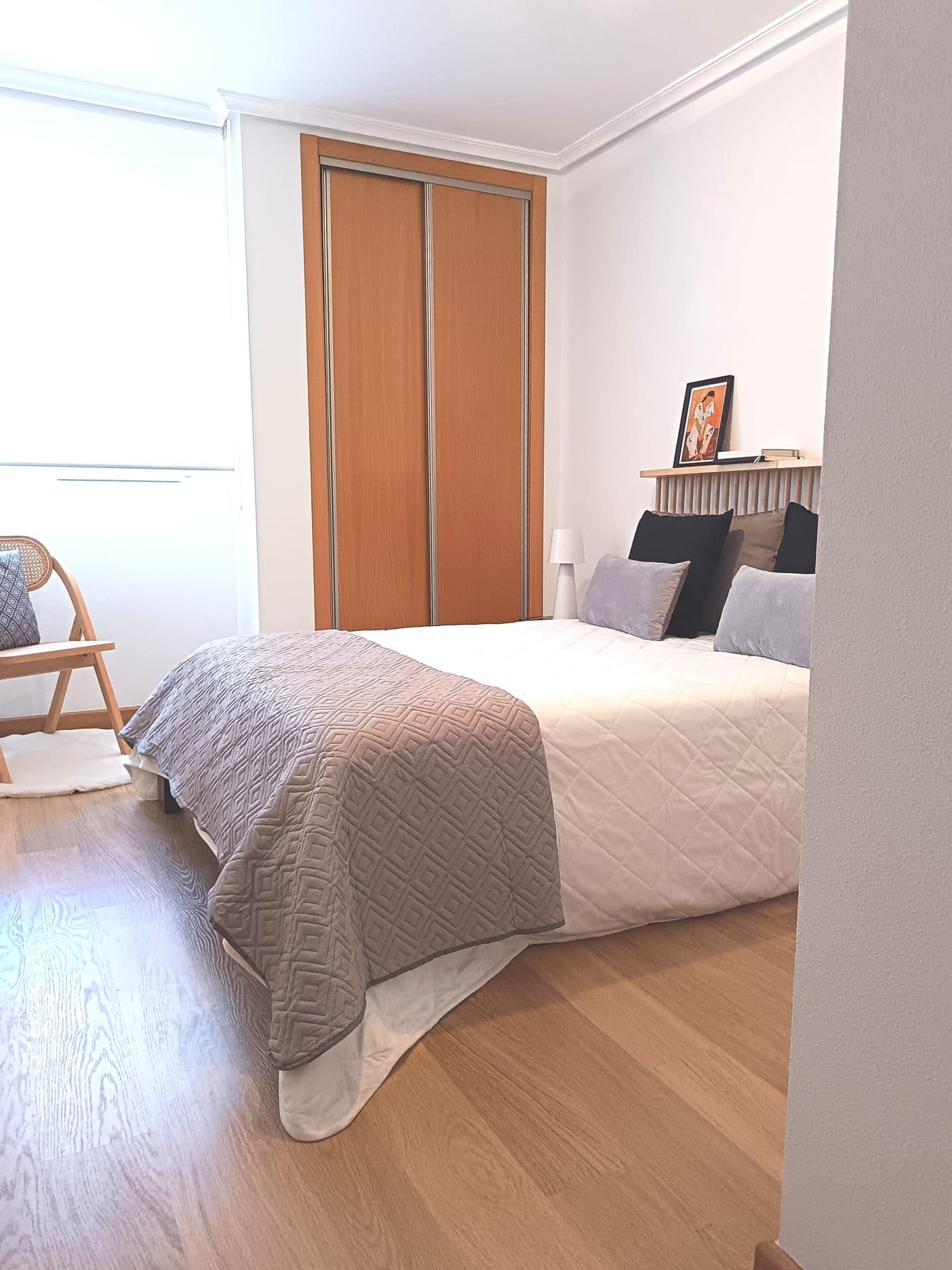 Apartamento en venta en Torrevieja