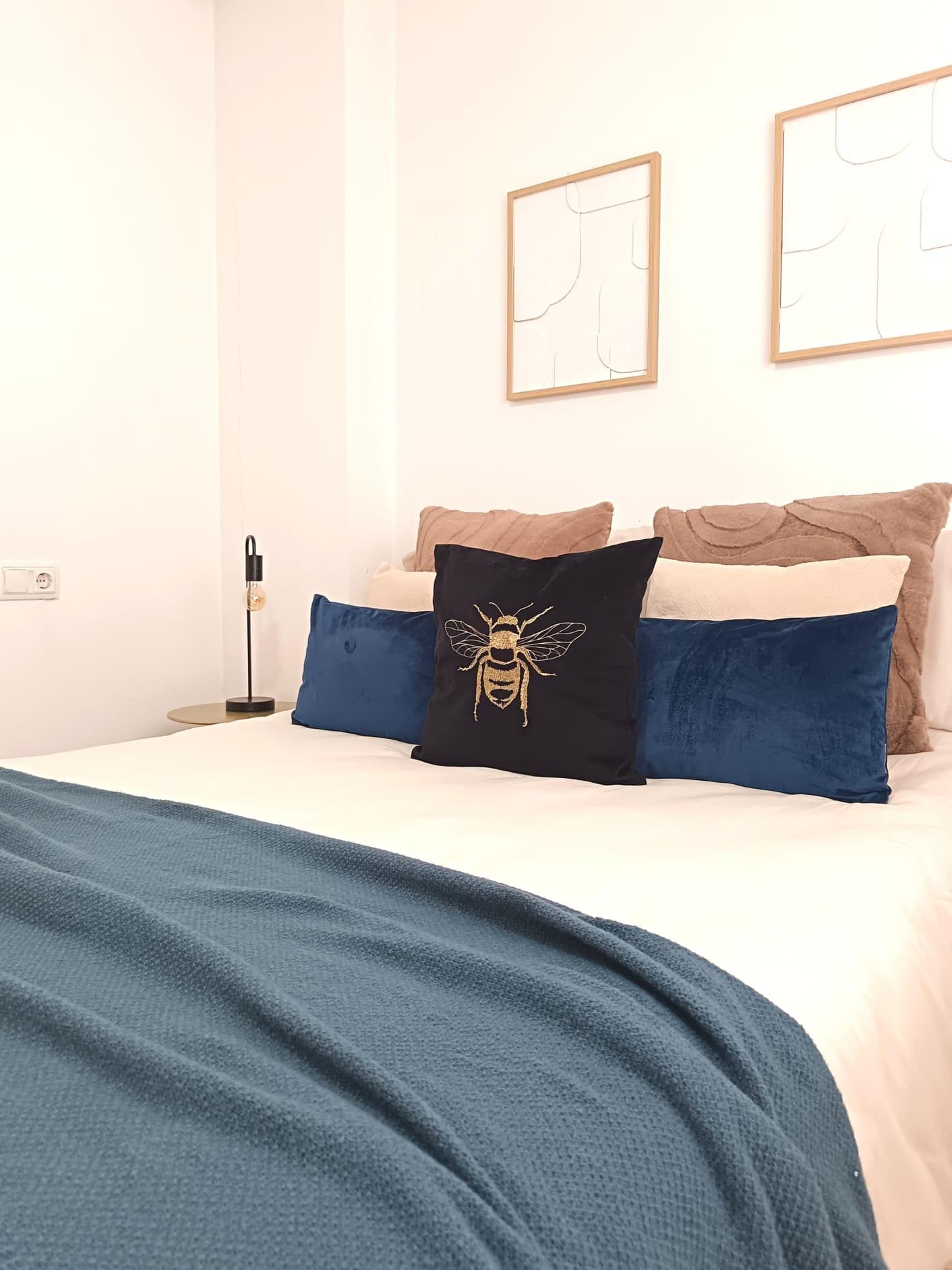 Apartamento en venta en Torrevieja