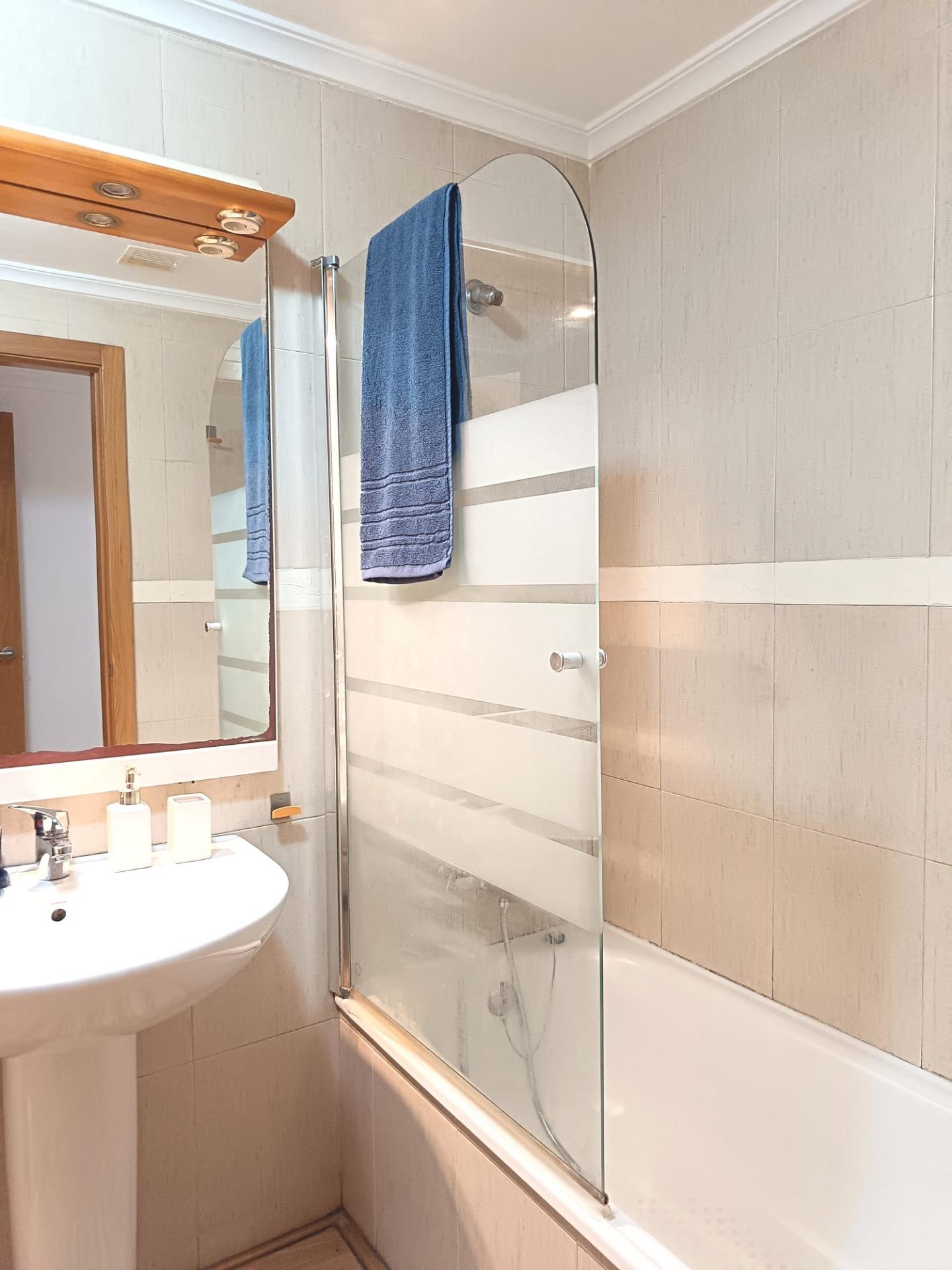Apartamento en venta en Torrevieja