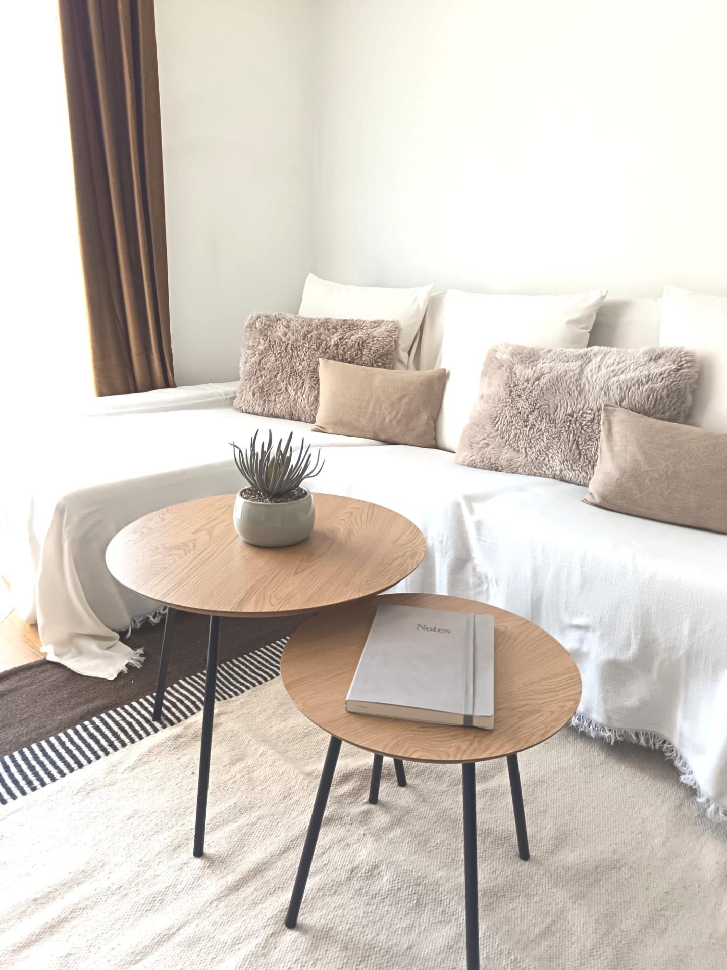 Apartamento en venta en Torrevieja