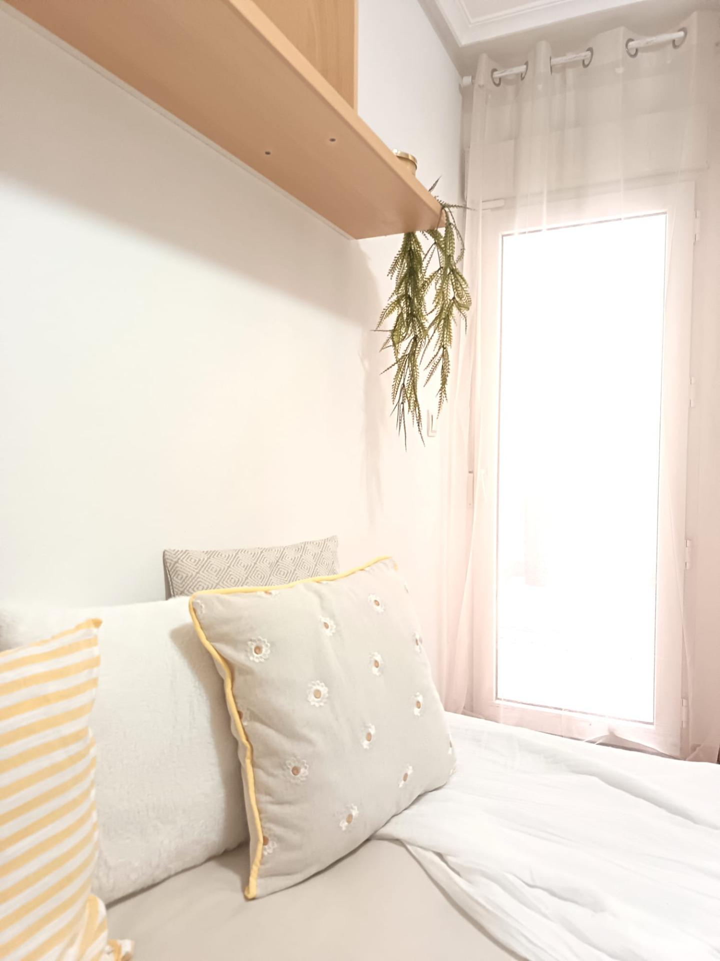 Apartamento en venta en Torrevieja