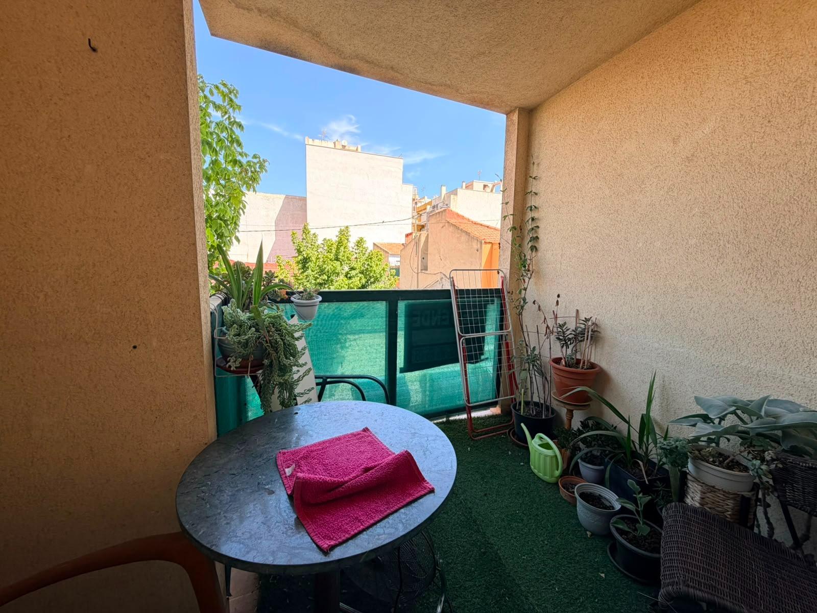 Piso en venta en Torrevieja