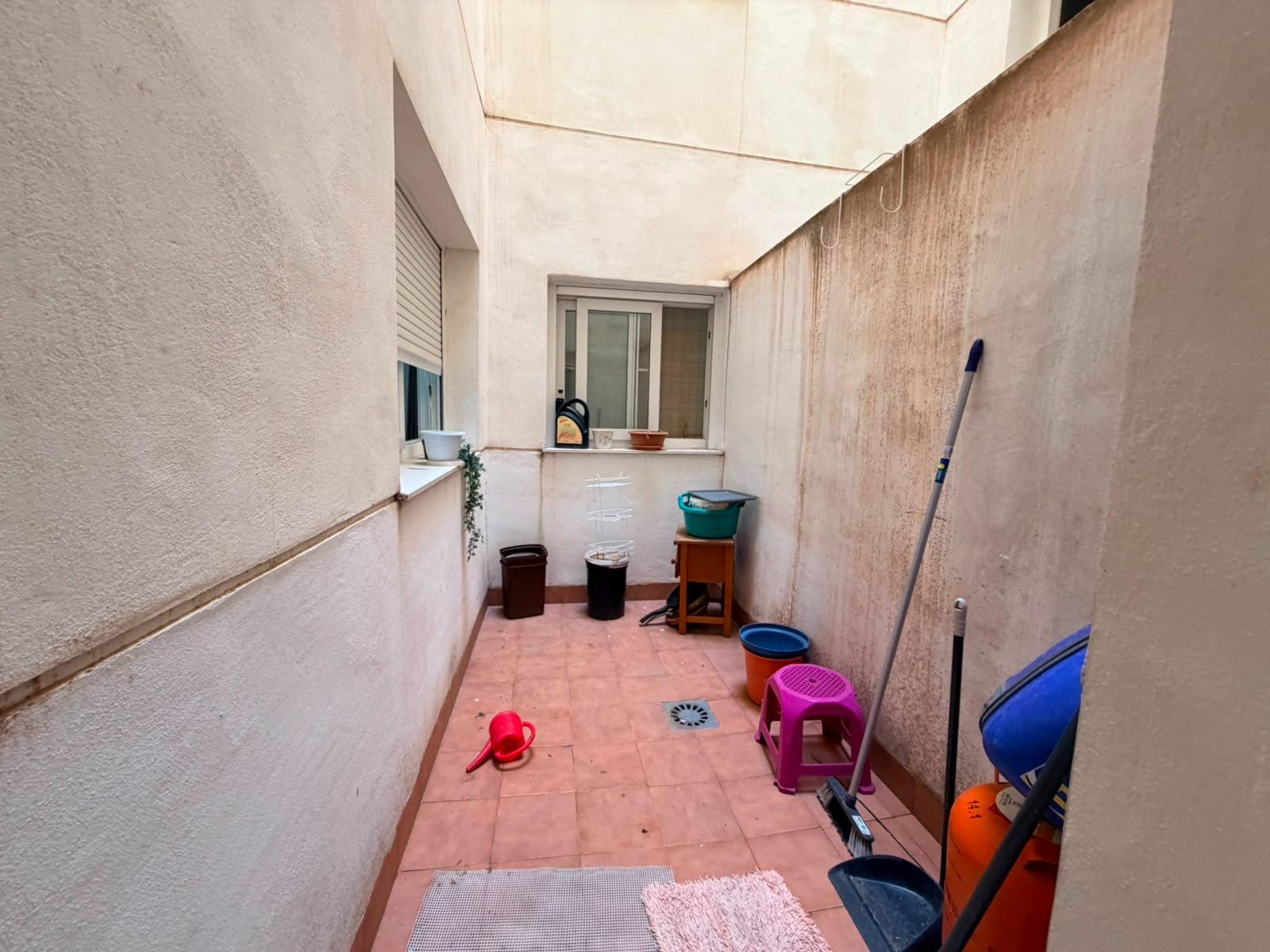 Piso en venta en Torrevieja