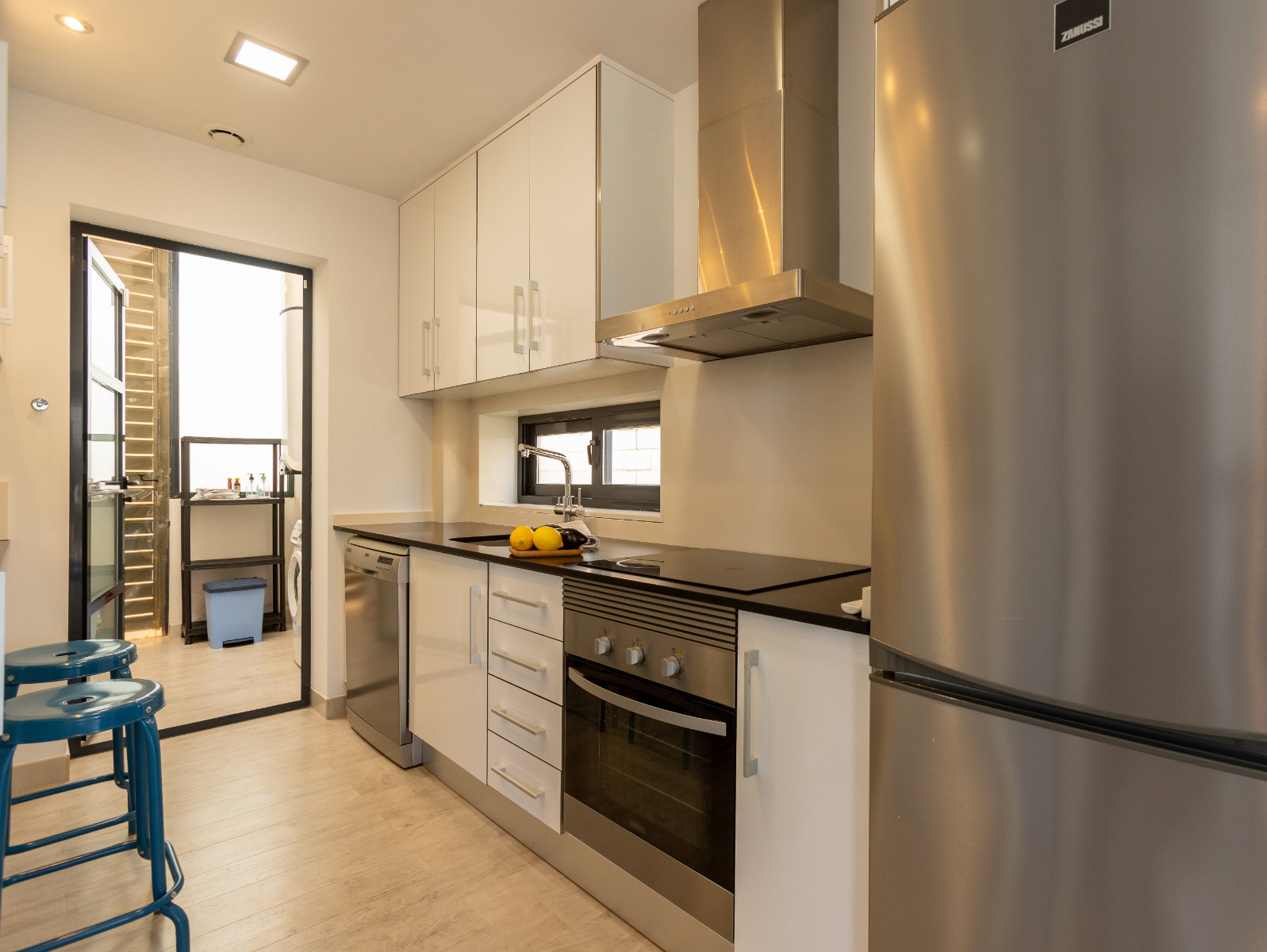 Chalet en venta en Ciudad Quesada