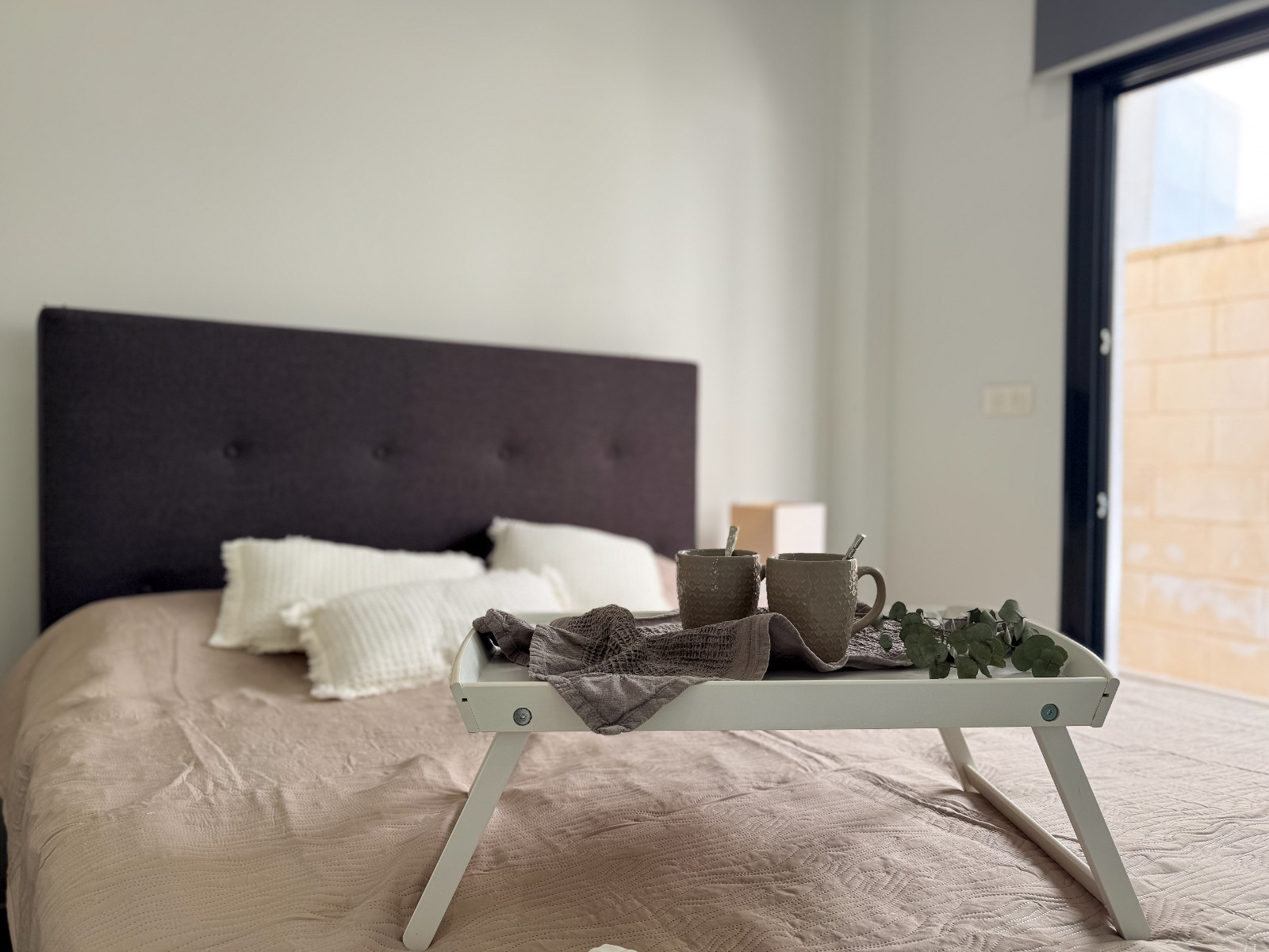 Chalet en venta en Ciudad Quesada
