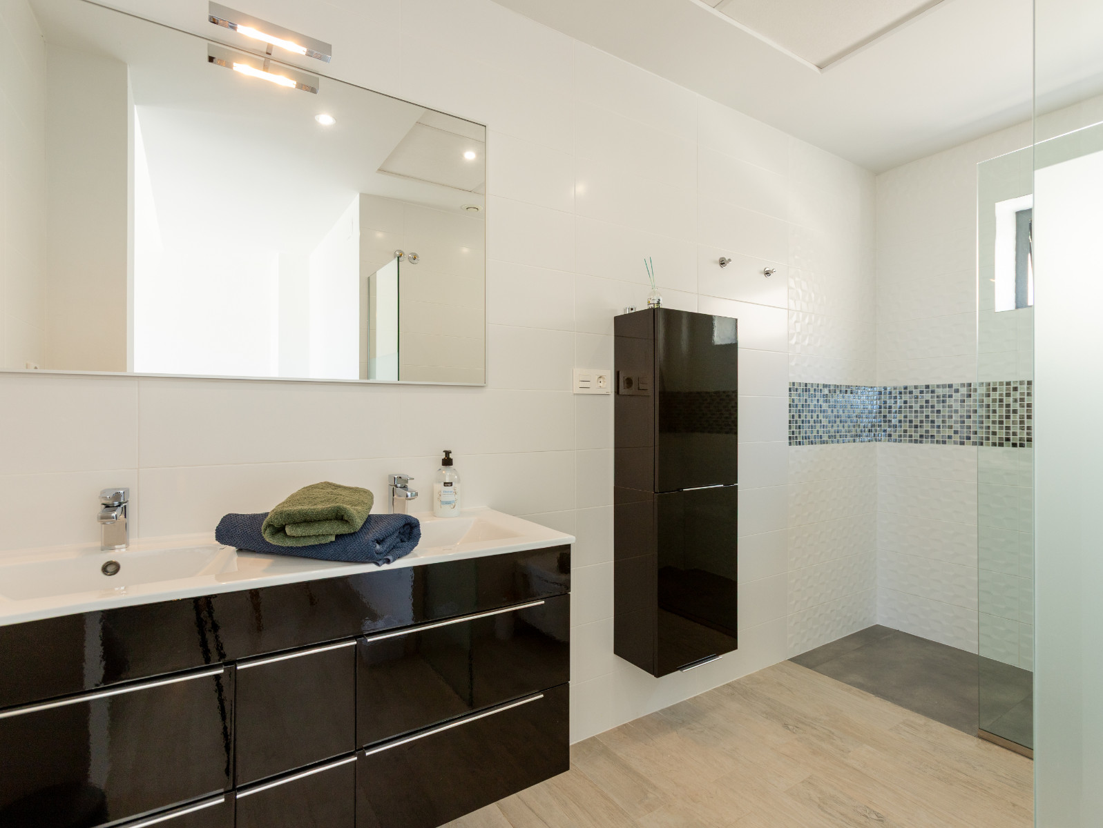 Chalet en venta en Ciudad Quesada
