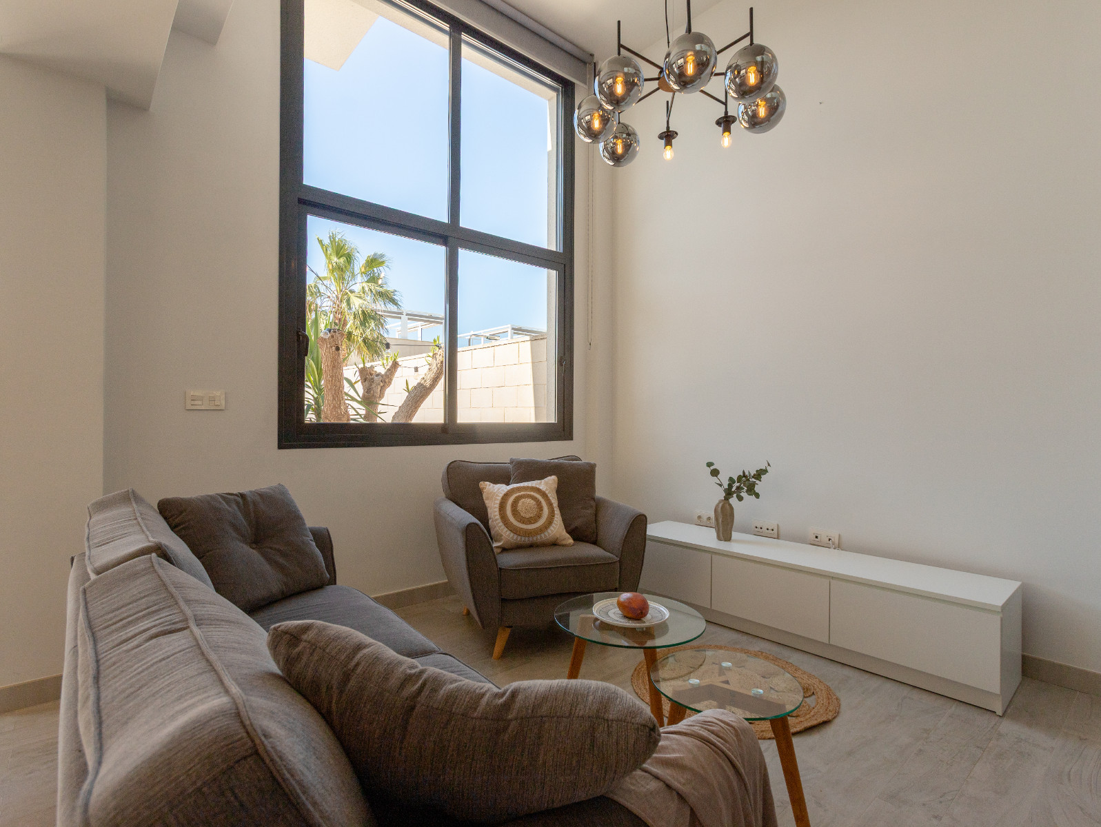 Chalet en venta en Ciudad Quesada