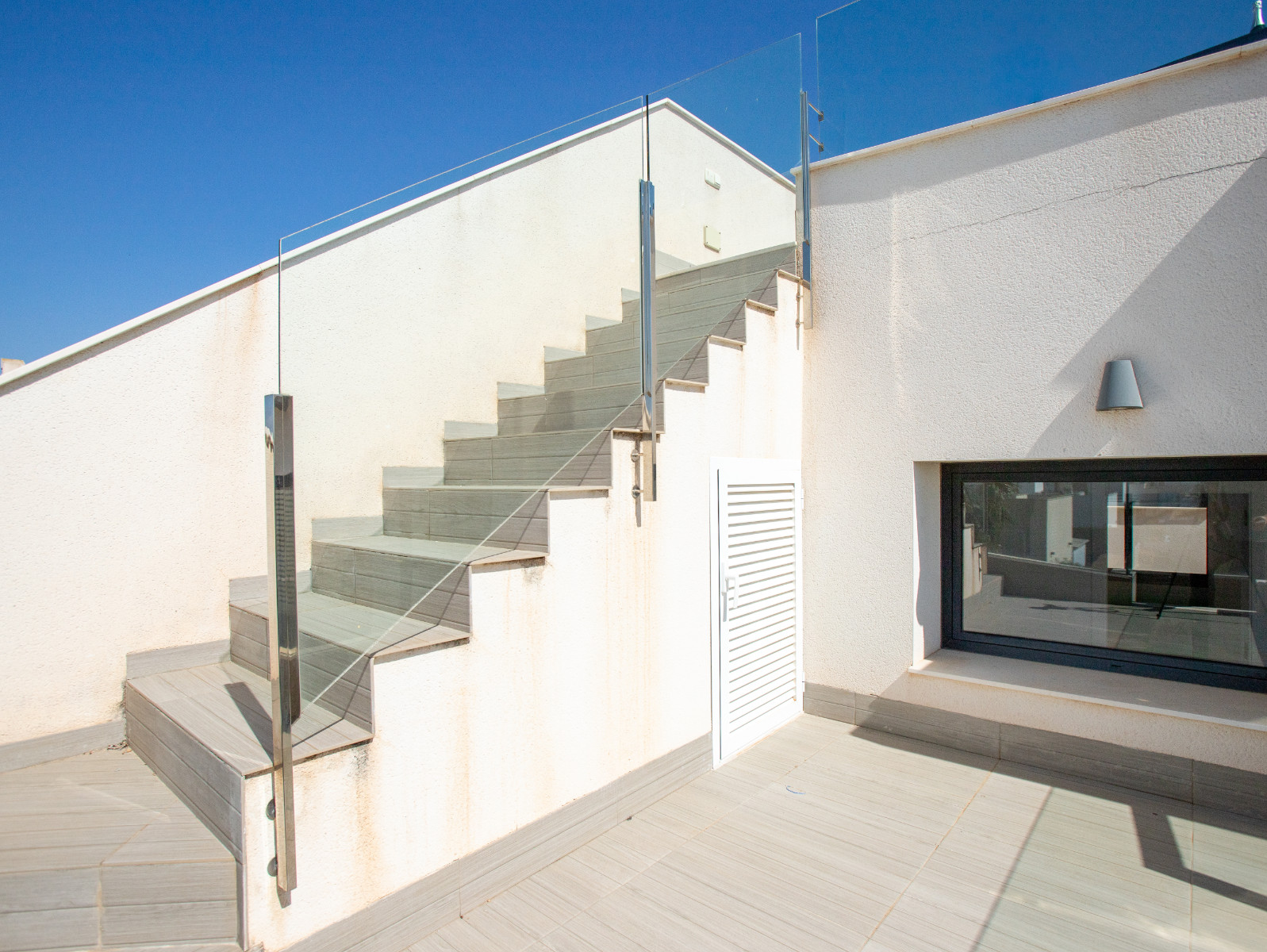 Chalet en venta en Ciudad Quesada