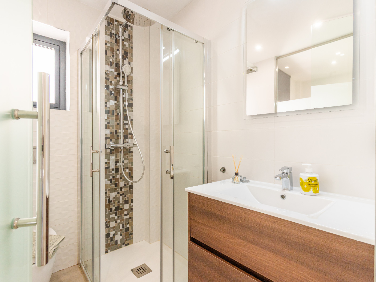 Chalet en venta en Ciudad Quesada