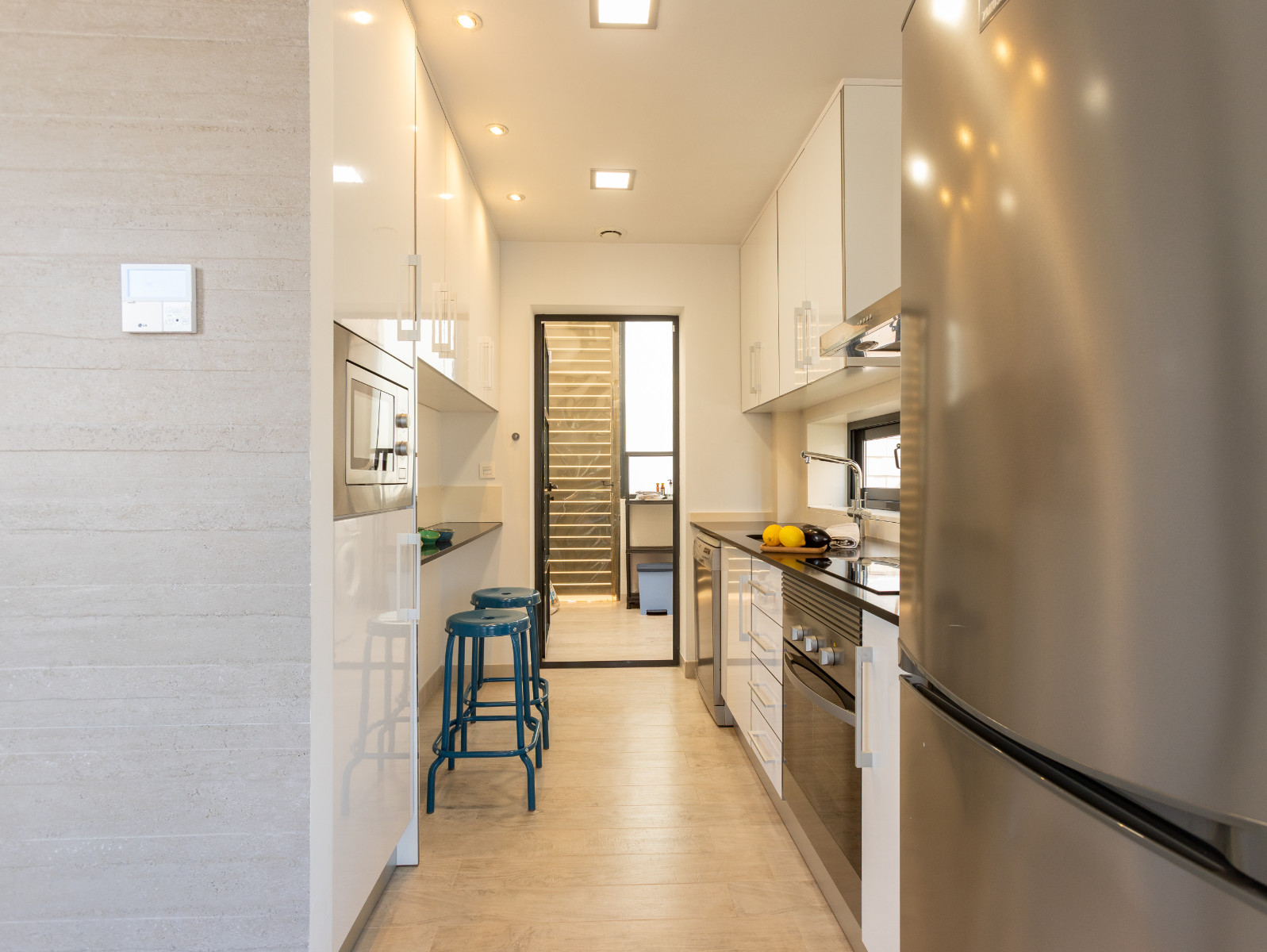 Chalet en venta en Ciudad Quesada