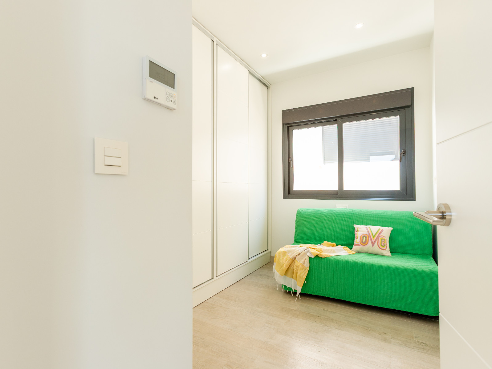 Chalet en venta en Ciudad Quesada