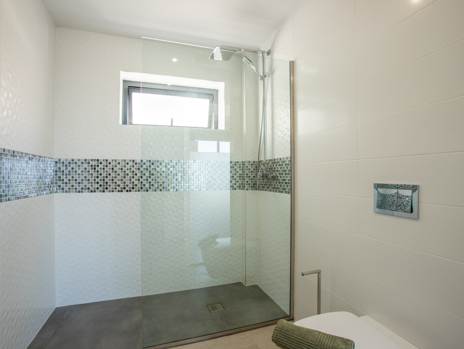 Chalet en venta en Ciudad Quesada