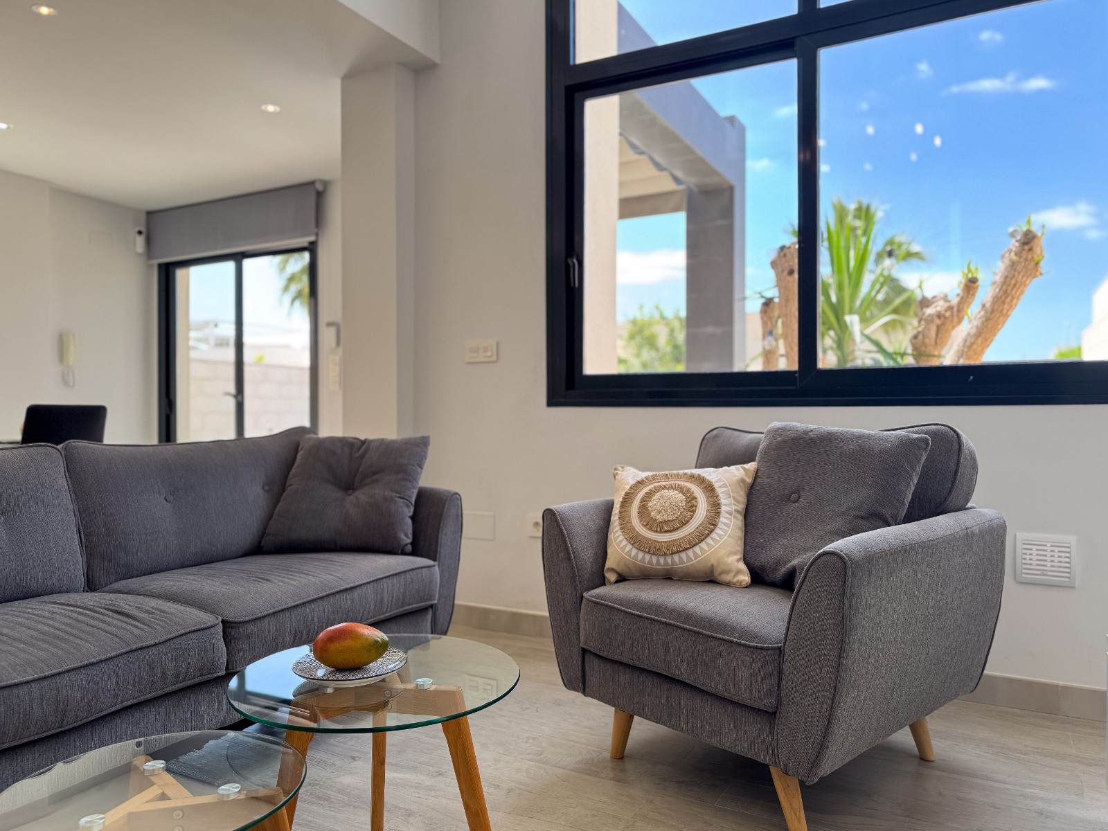 Chalet en venta en Ciudad Quesada