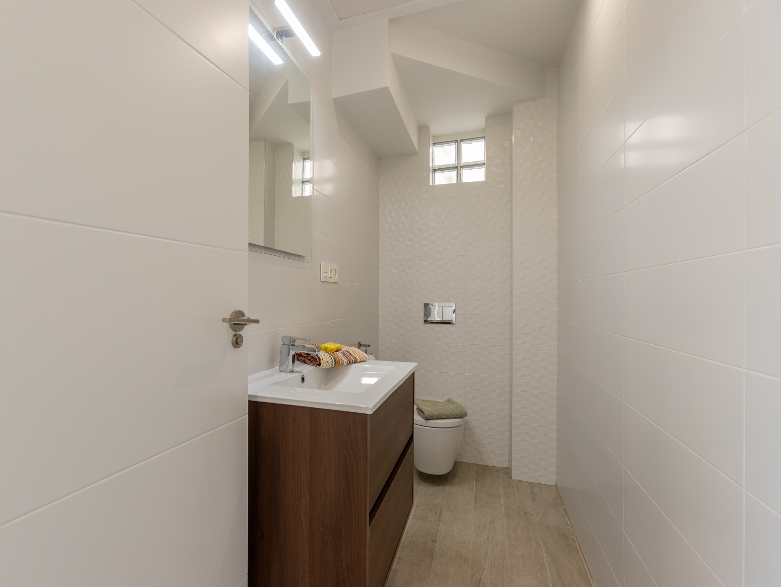 Chalet en venta en Ciudad Quesada
