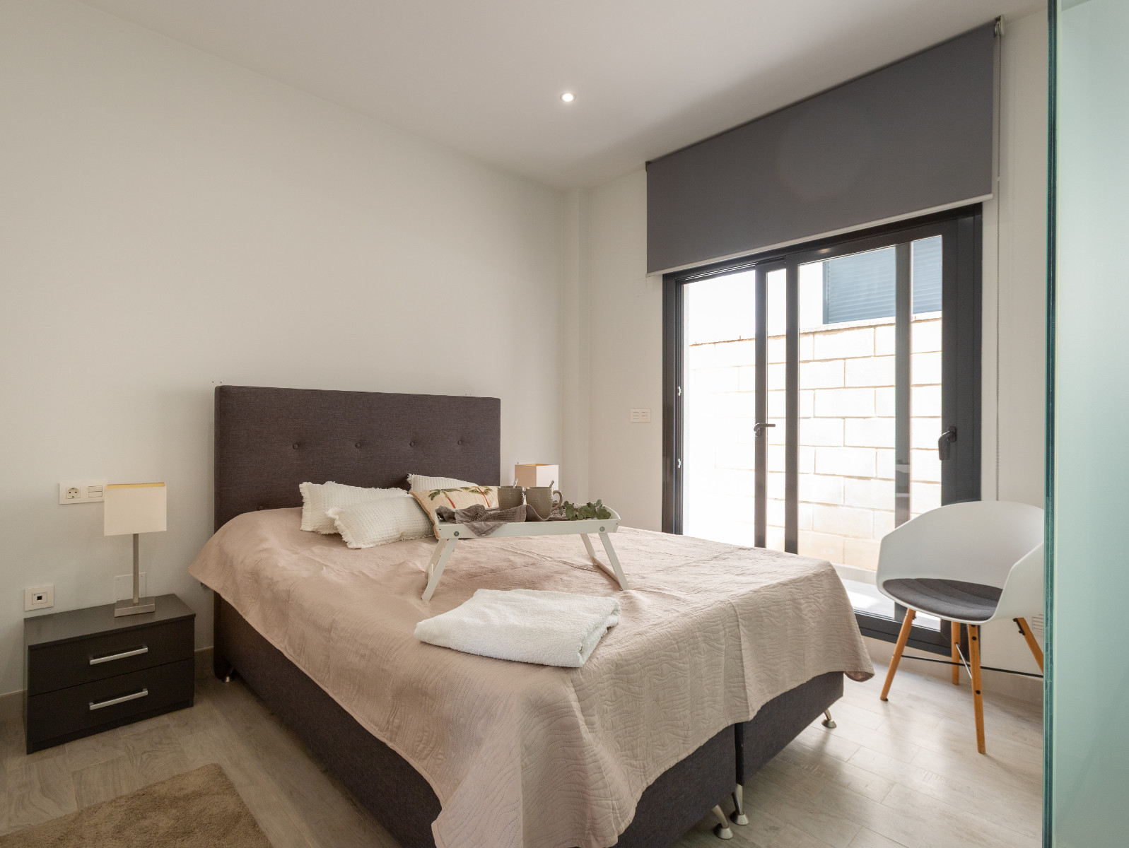 Chalet en venta en Ciudad Quesada