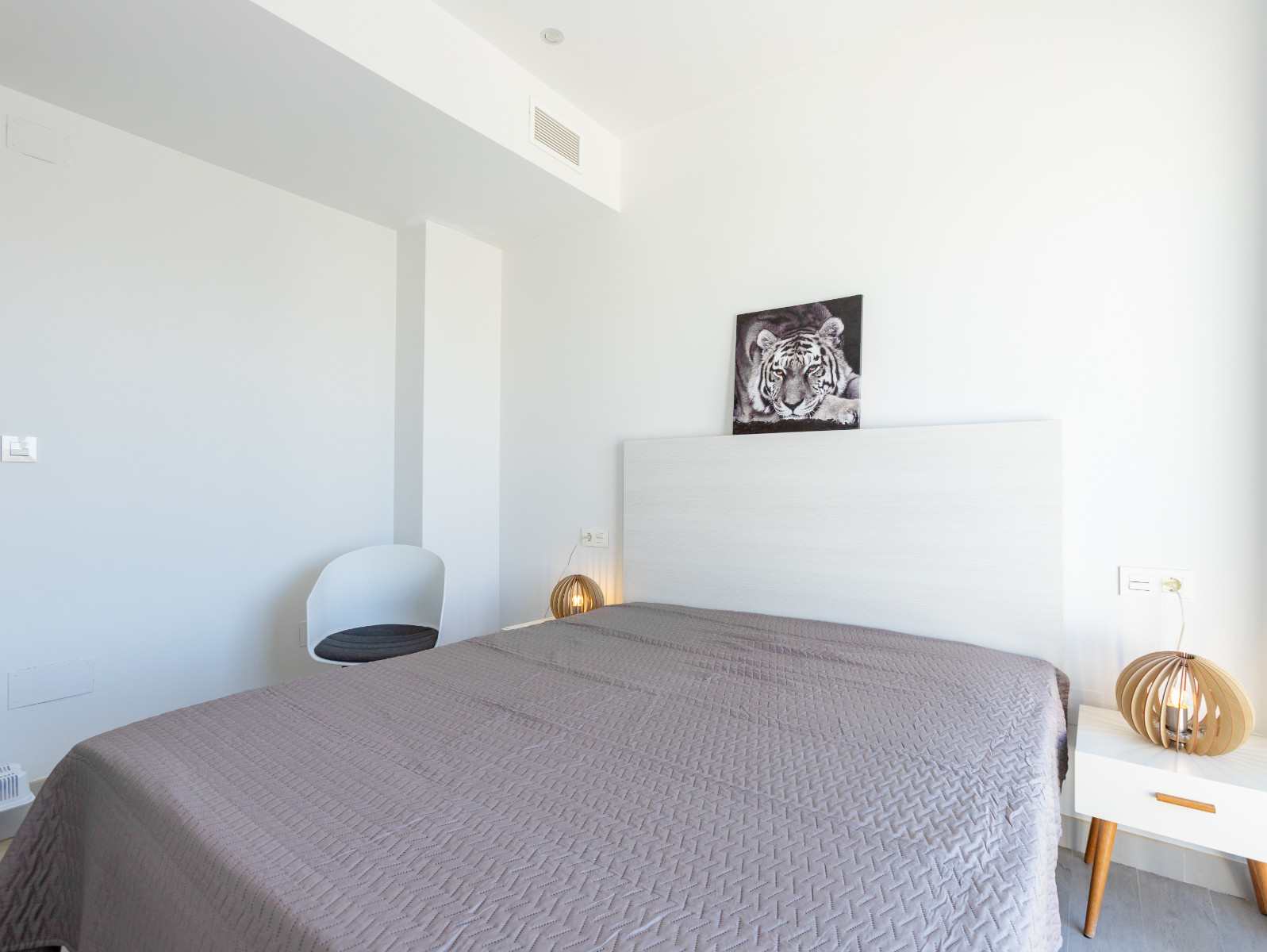 Chalet en venta en Ciudad Quesada