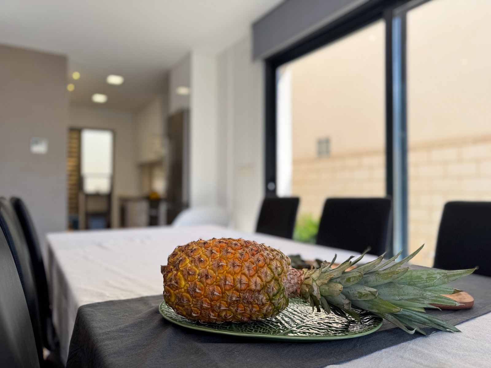 Chalet en venta en Ciudad Quesada