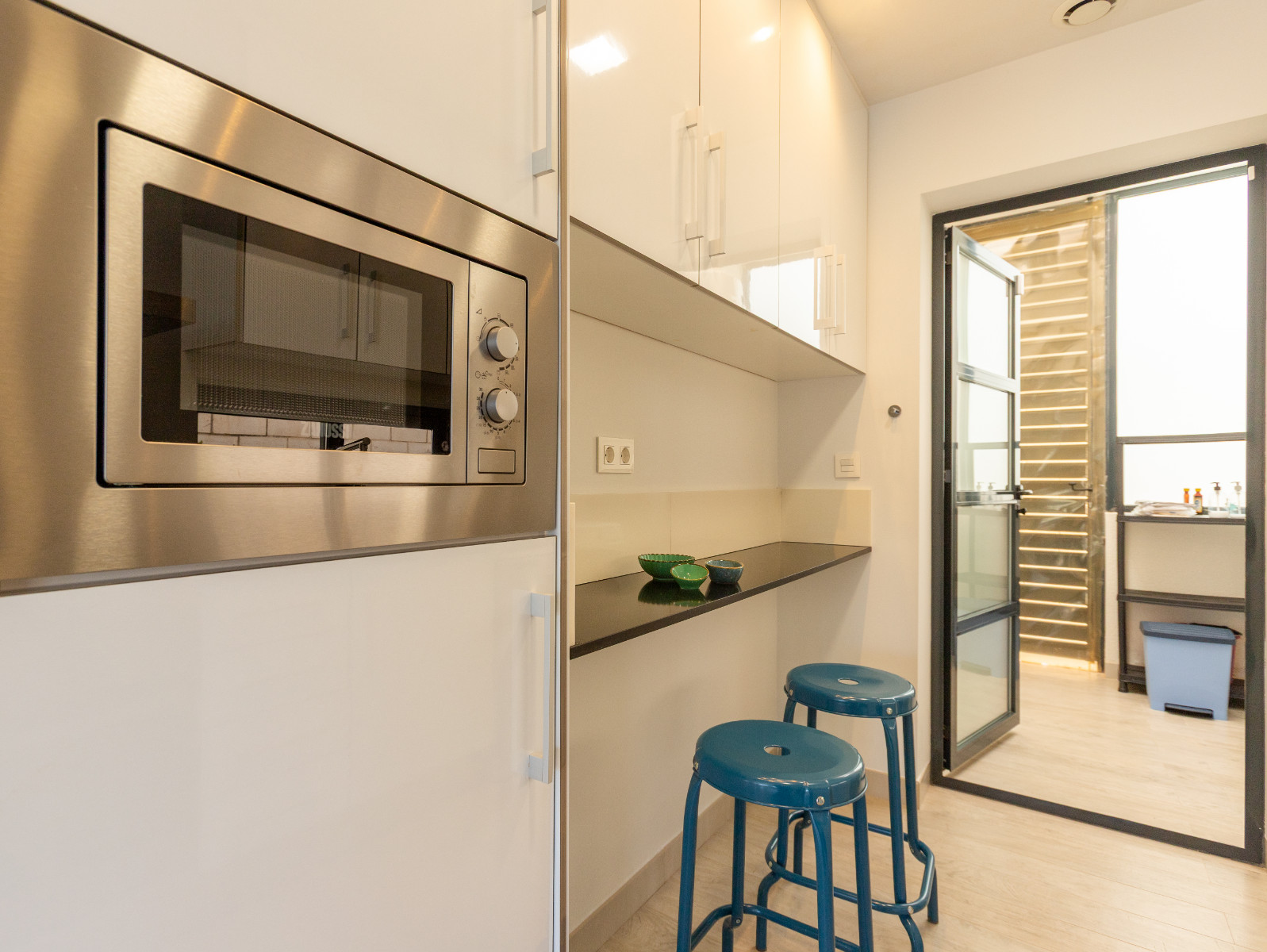 Chalet en venta en Ciudad Quesada