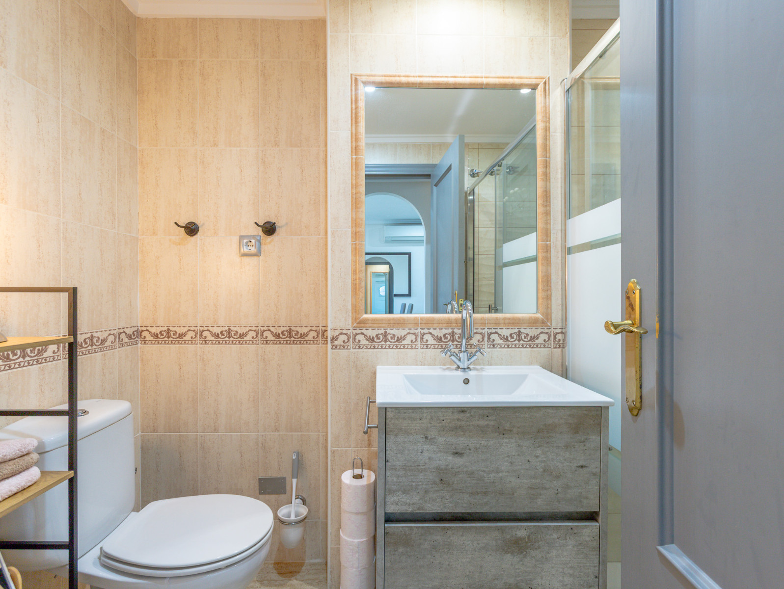 Bungalow en venta en Orihuela Costa