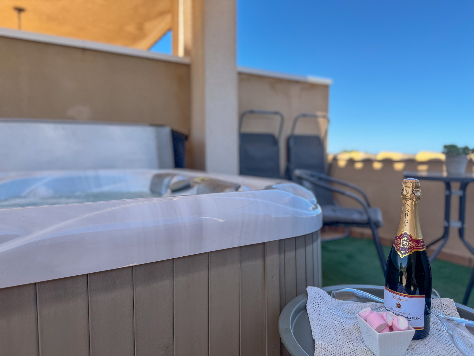Bungalow en venta en Orihuela Costa