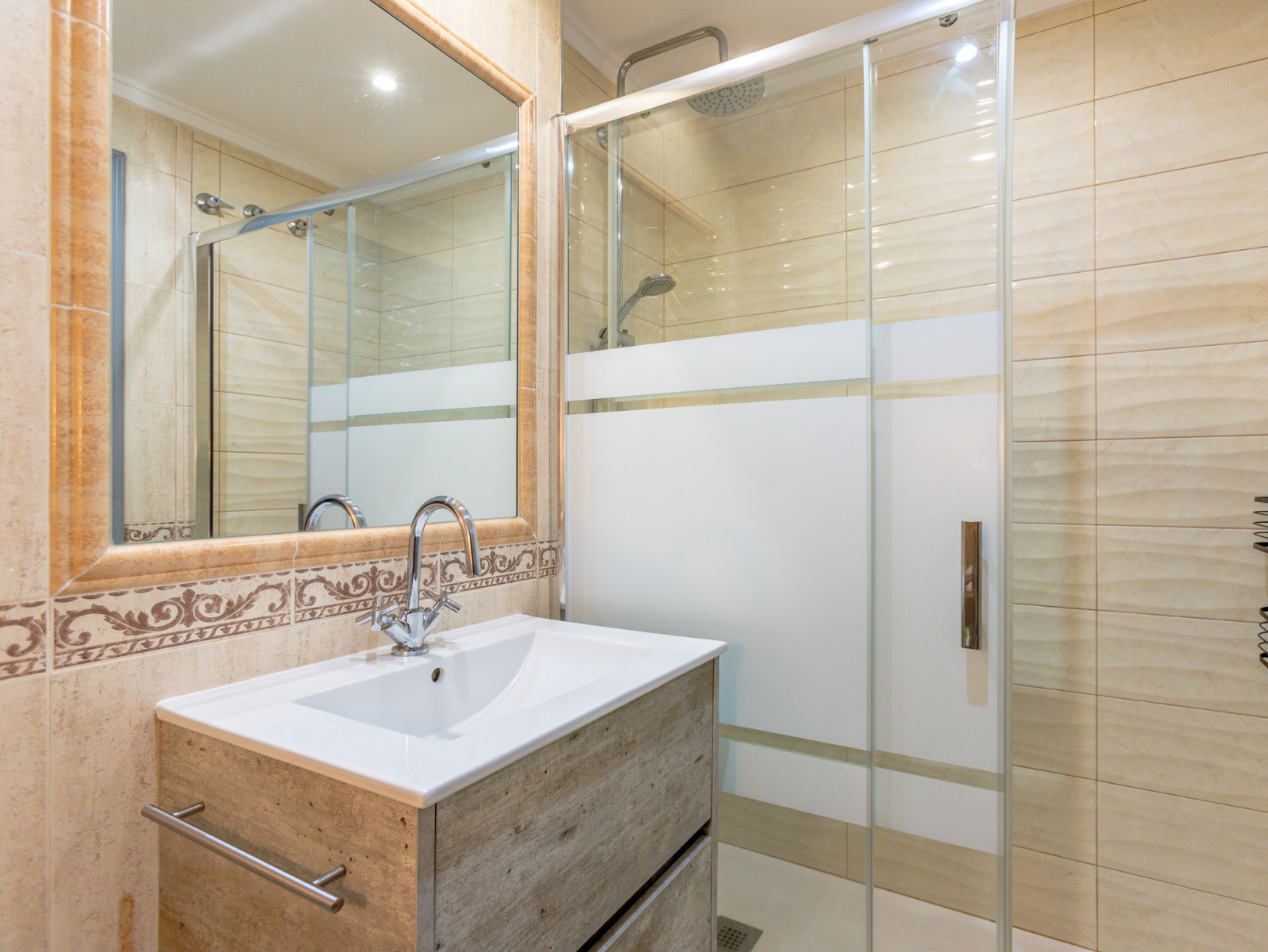 Bungalow en venta en Orihuela Costa