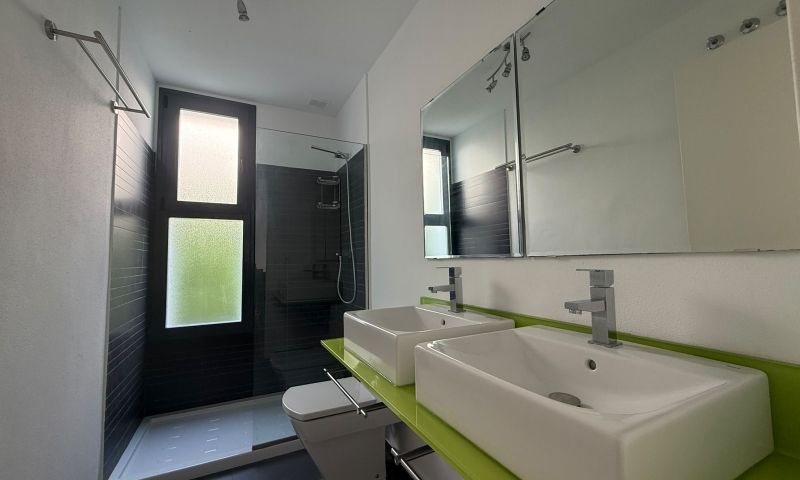 Villa myynnissä Orihuela Costa