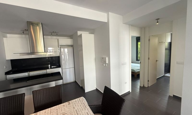 Villa myynnissä Orihuela Costa
