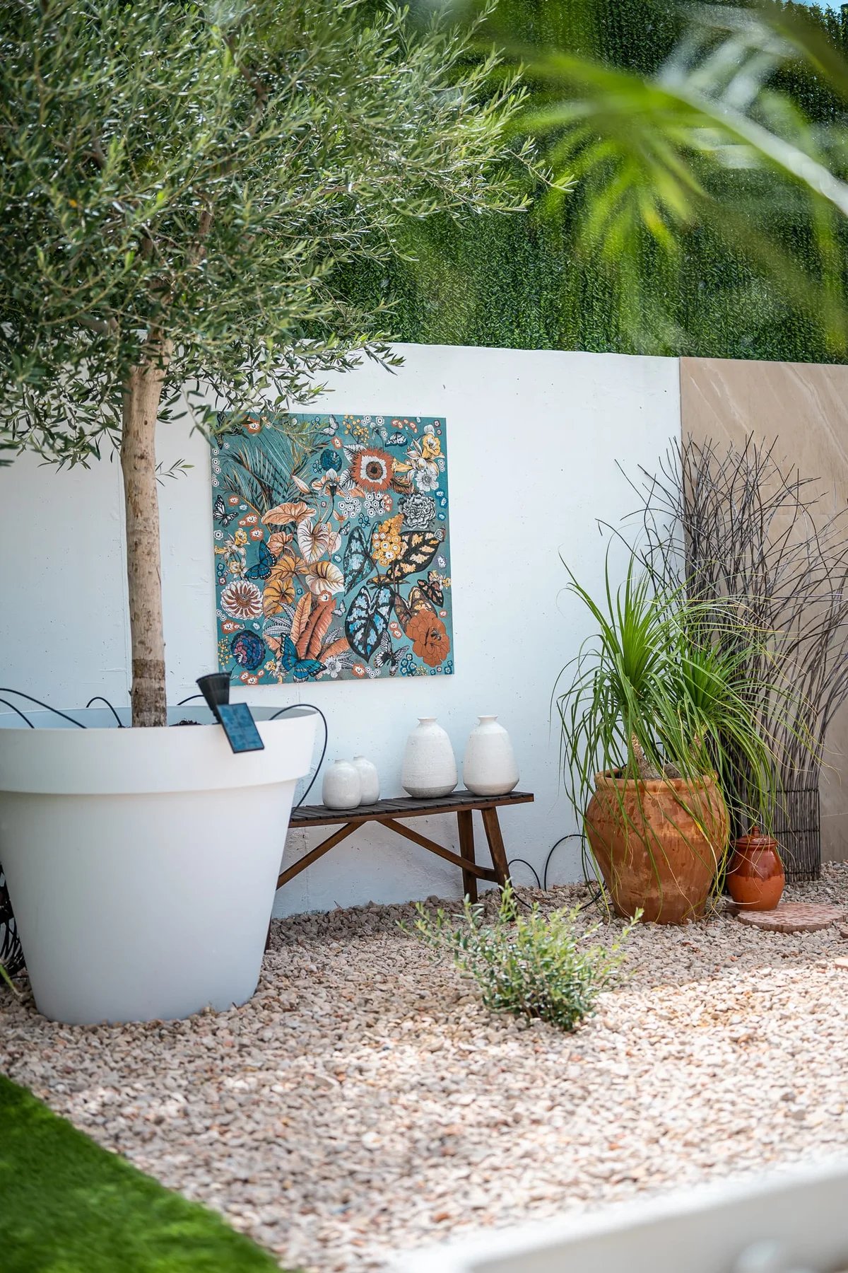 Villa en vente à Calasparra