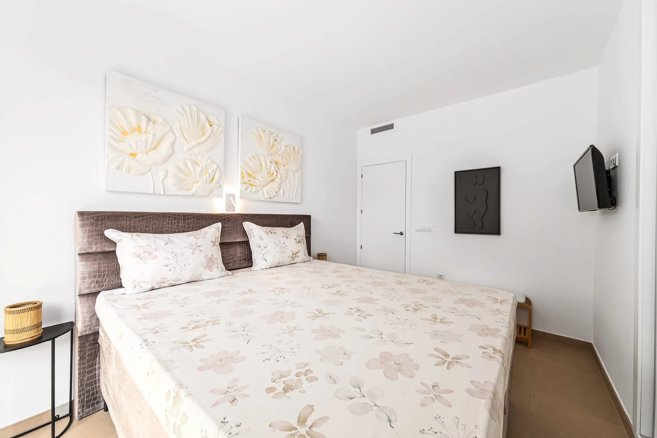Villa en vente à Calasparra
