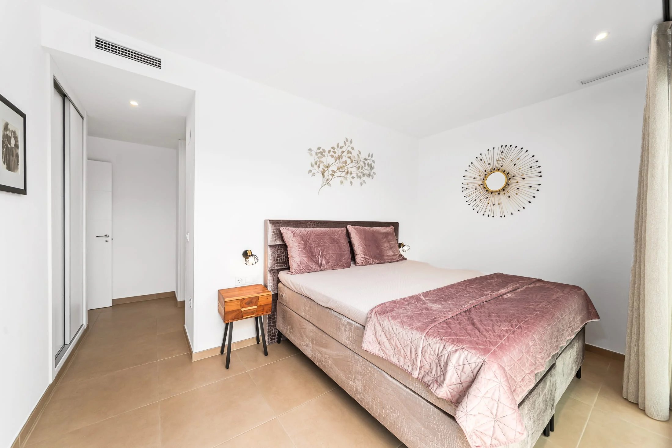 Villa en vente à Calasparra